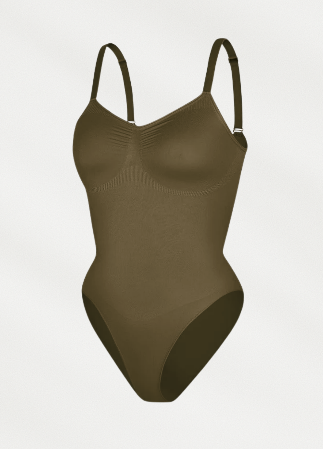 All Day Shapewear Bodysuit