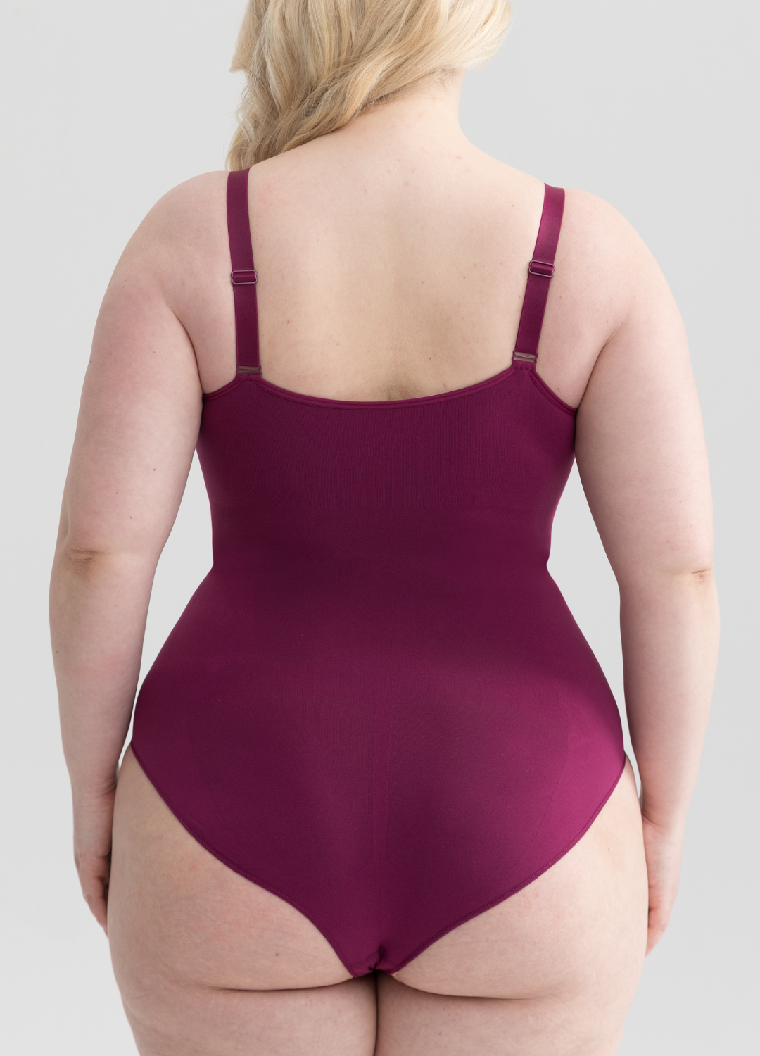 All Day Sculpt Bodysuit
