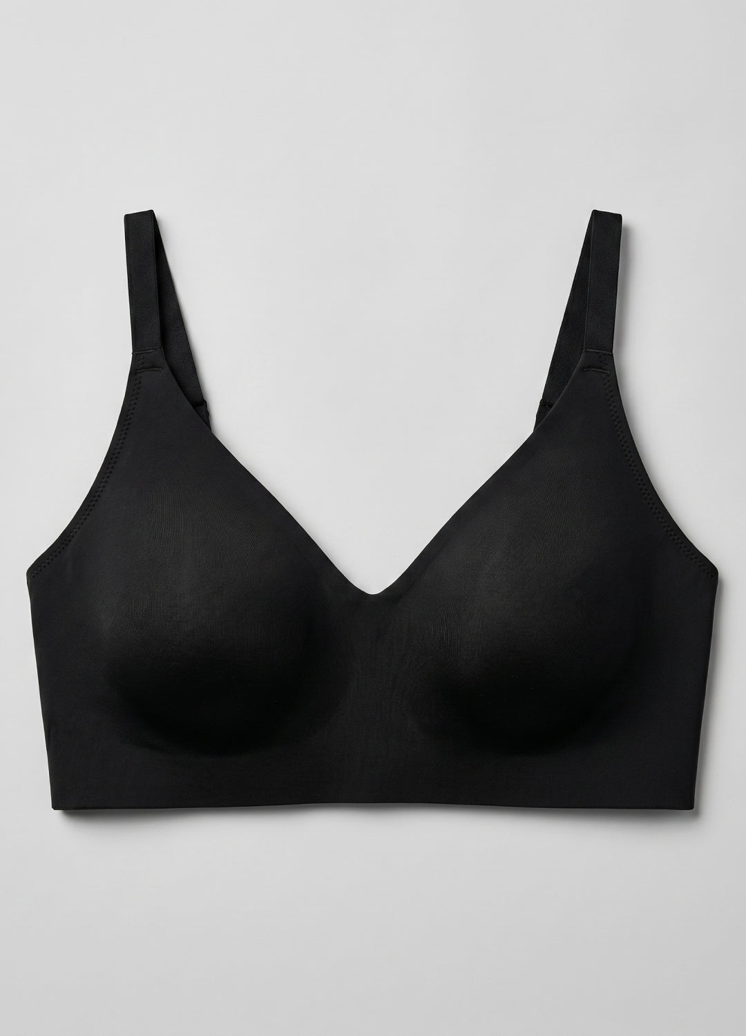Soft Embrace Bralette