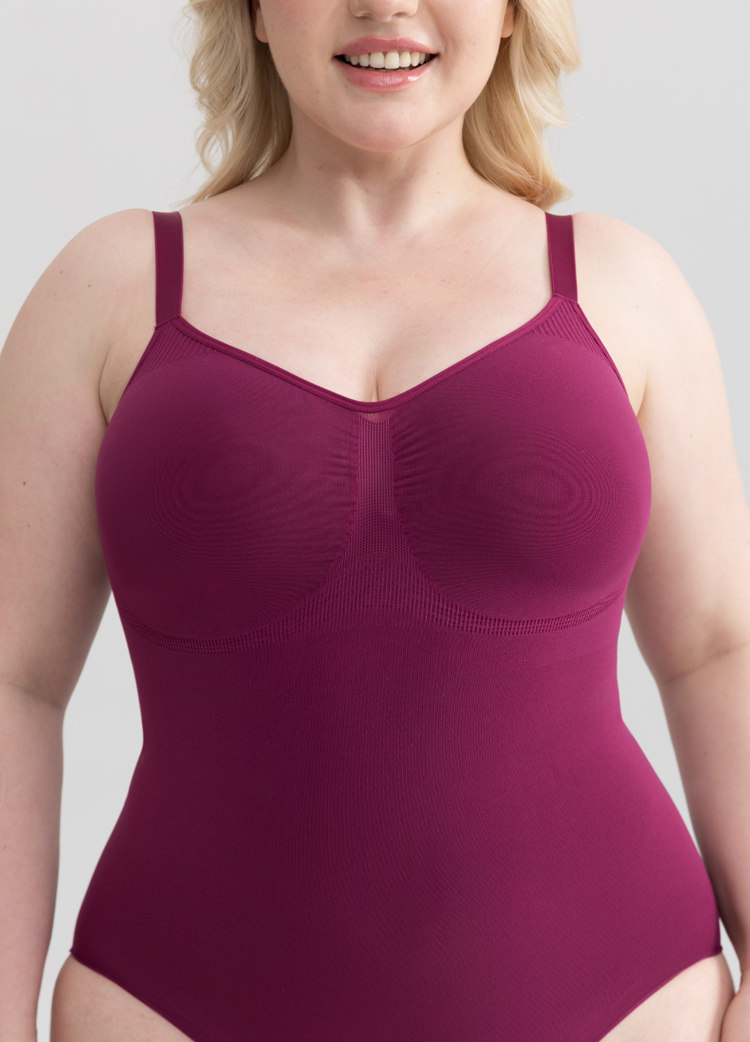 All Day Sculpt Bodysuit