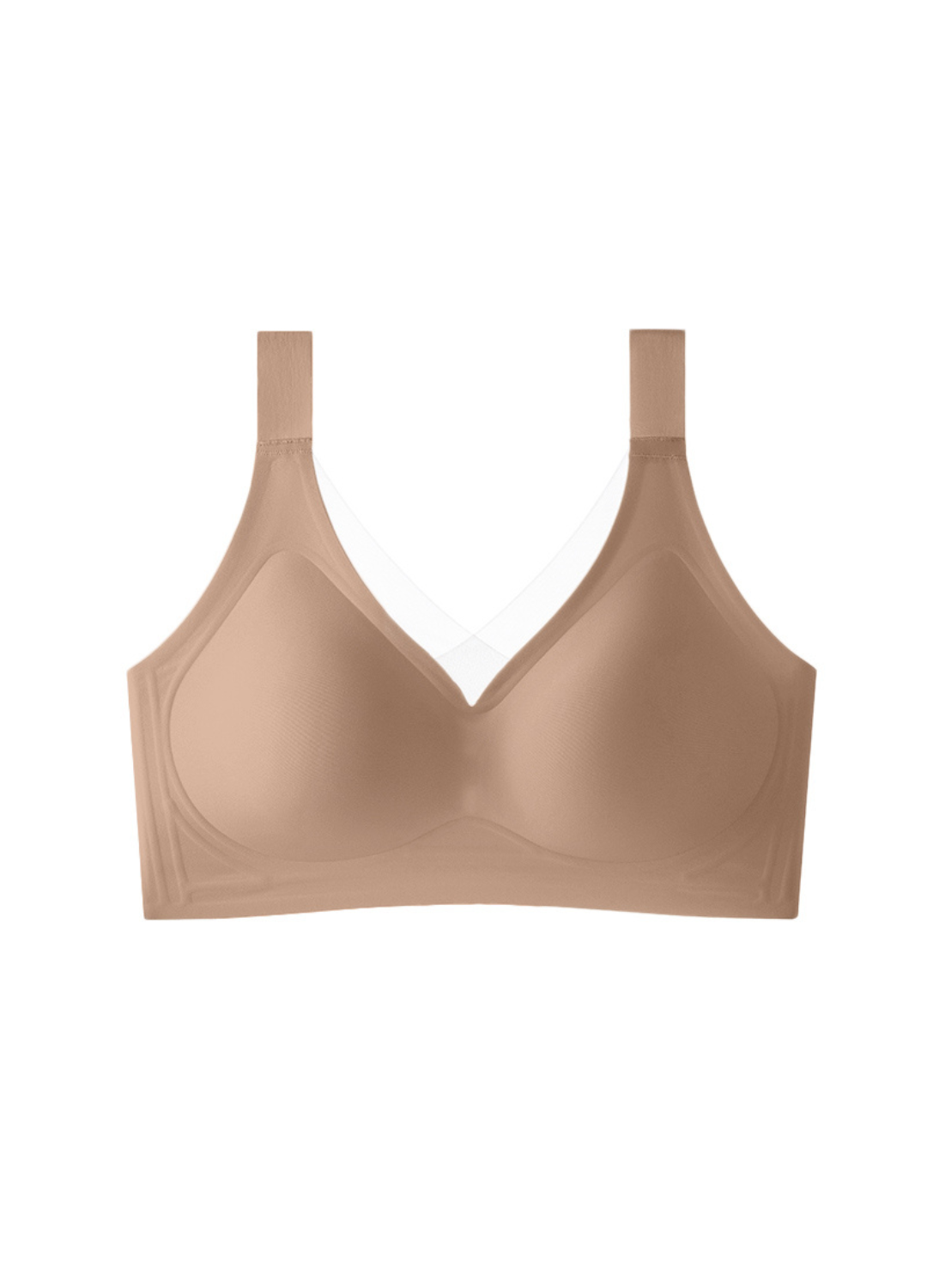 Daily Natural Minimizer BH