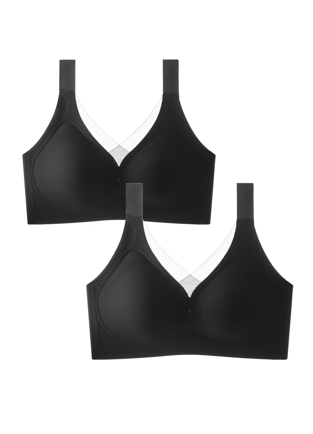 Daily Natural Minimizer BH