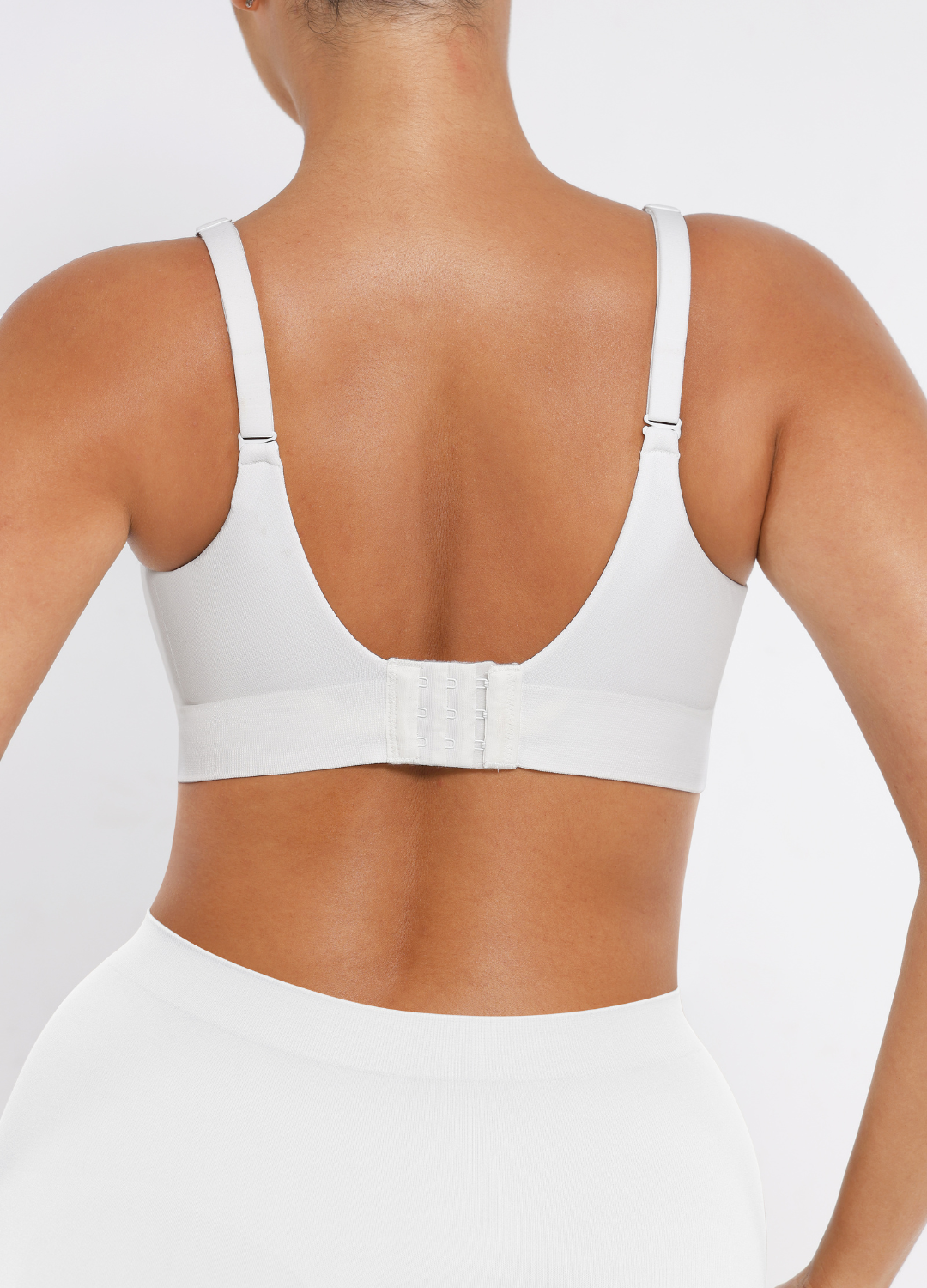 Daily Essential Bra
