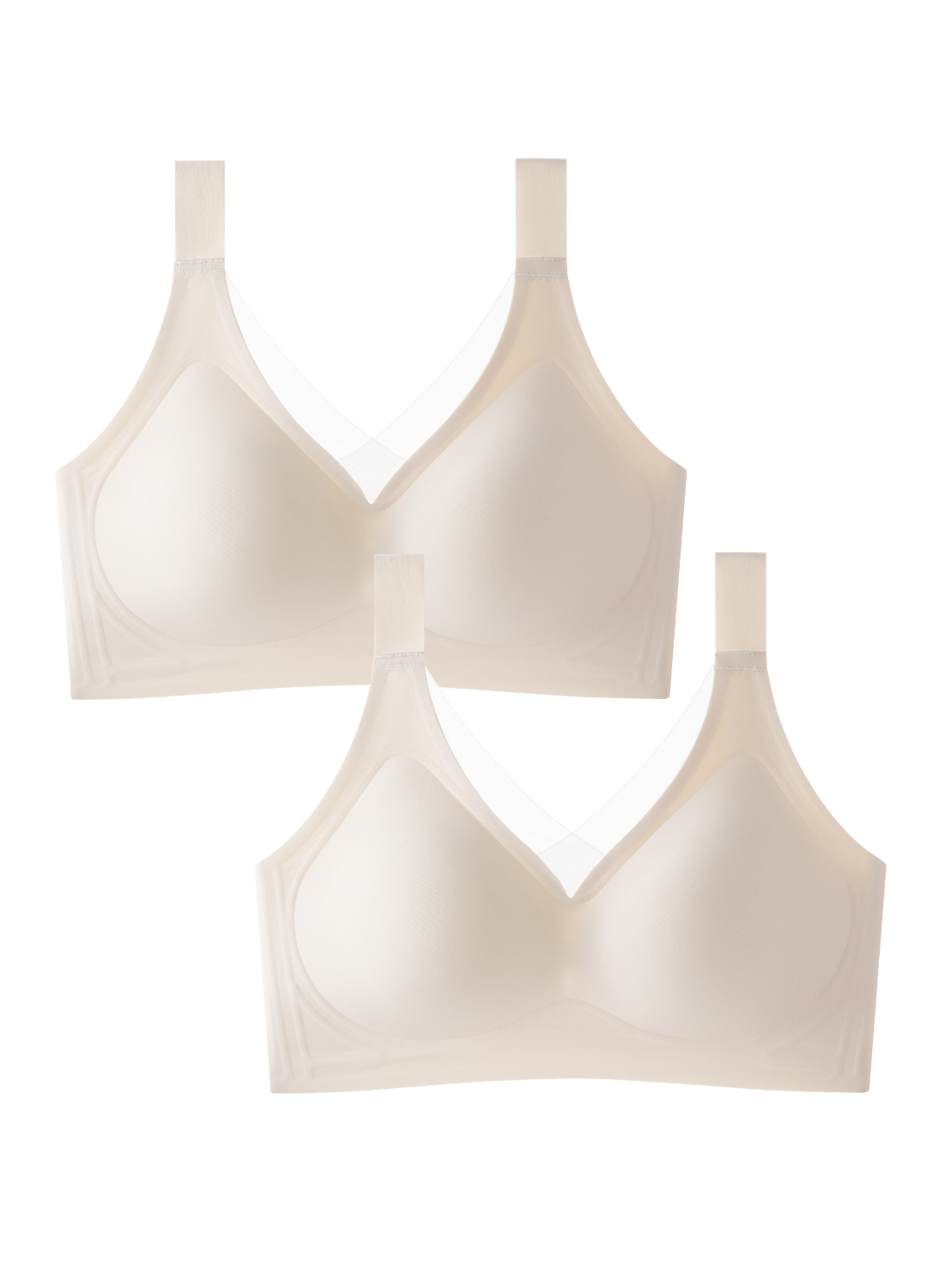 Daily Natural Minimizer BH