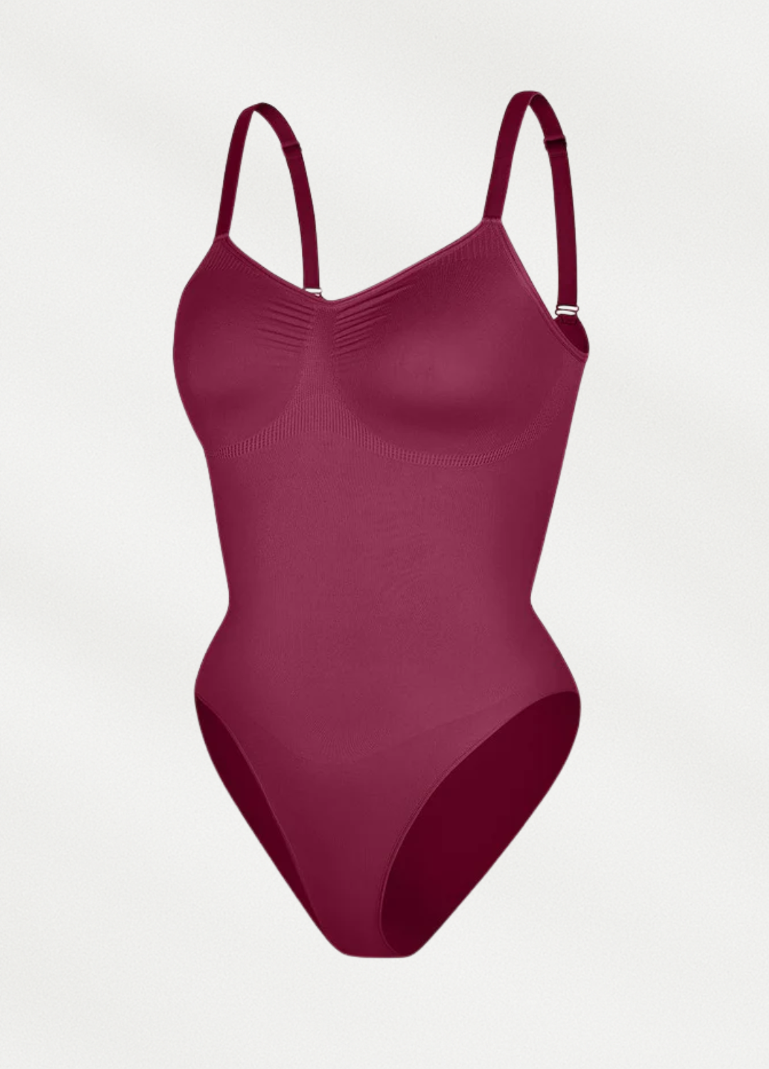 All Day Shapewear Bodysuit