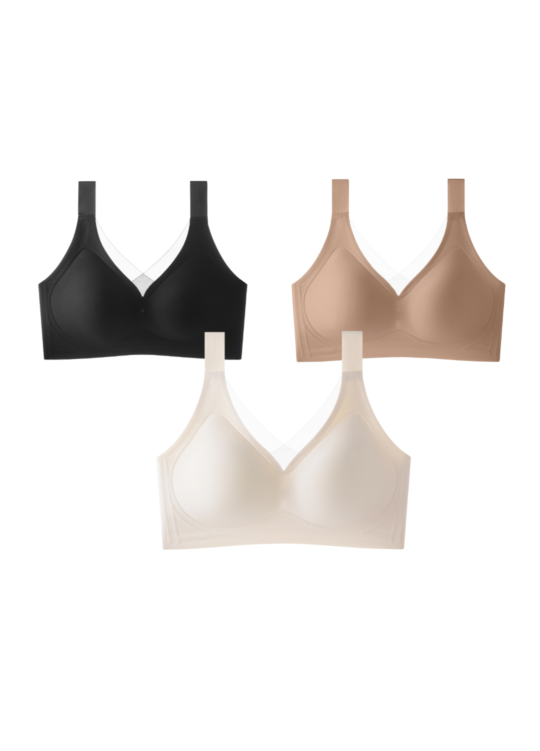 Daily Natural Minimizer BH