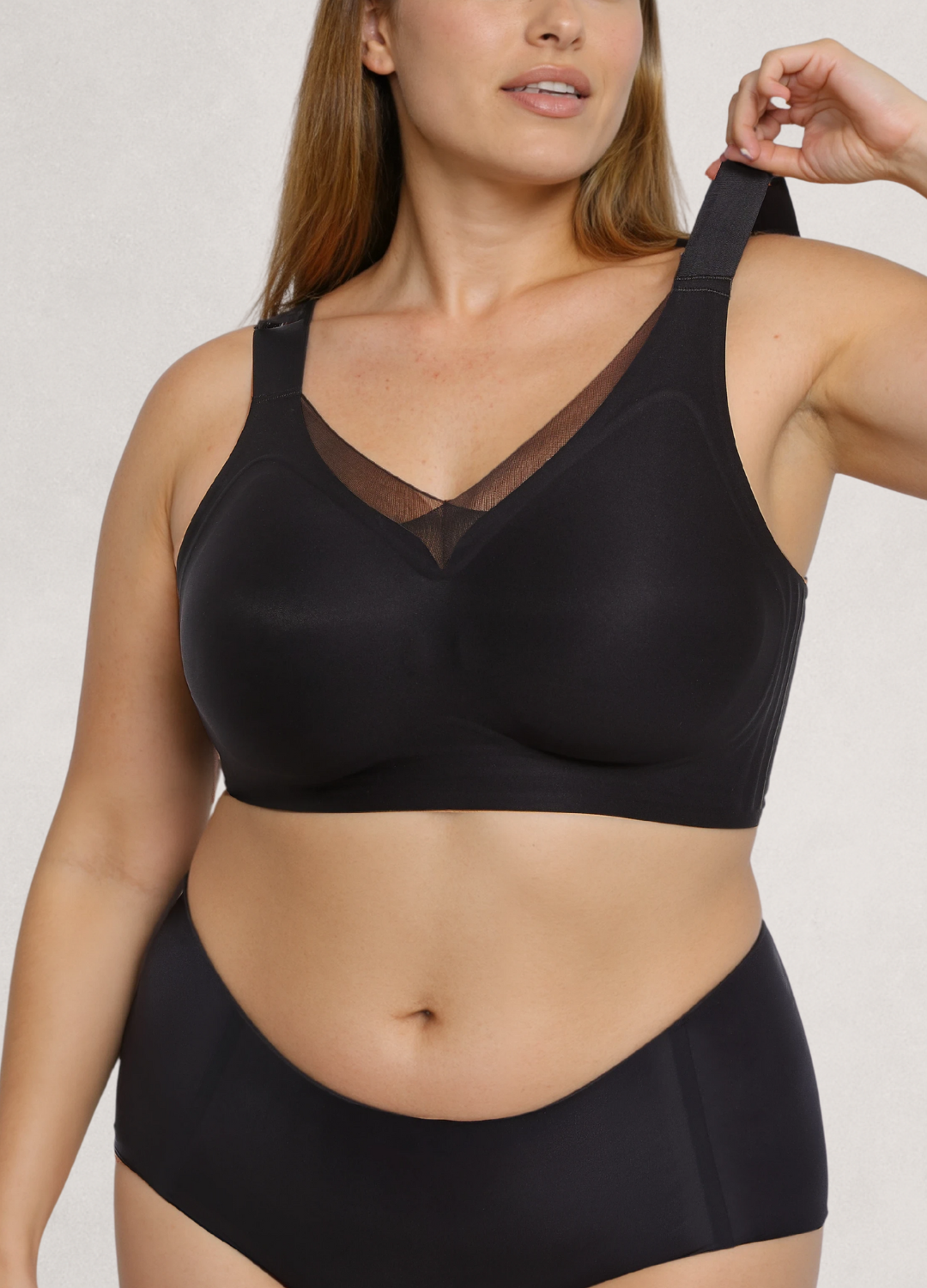 Daily Natural Minimizer BH