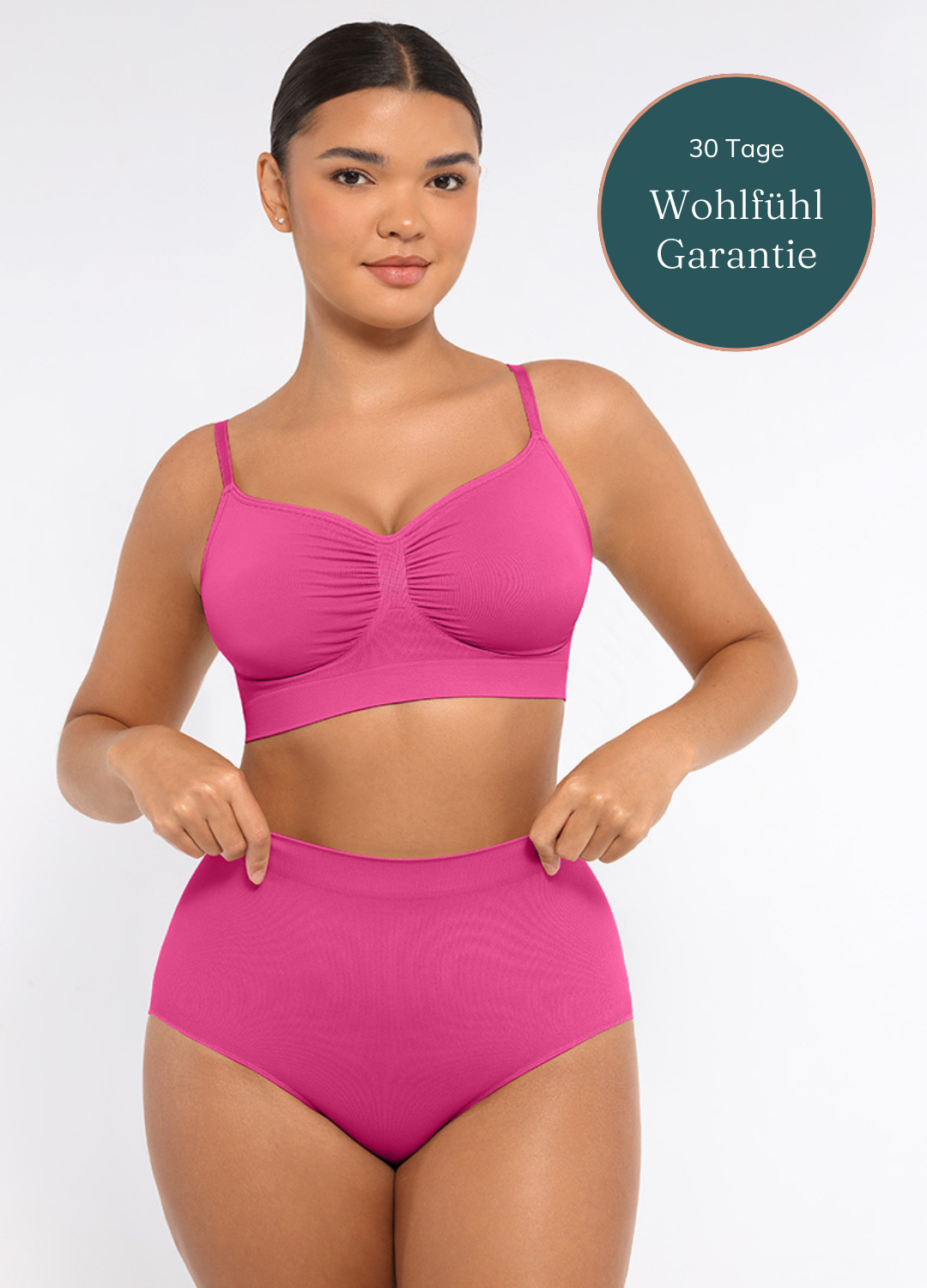 Essential Maxi Brief