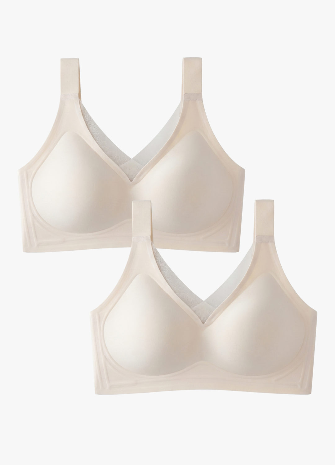 Daily Natural Minimizer BH
