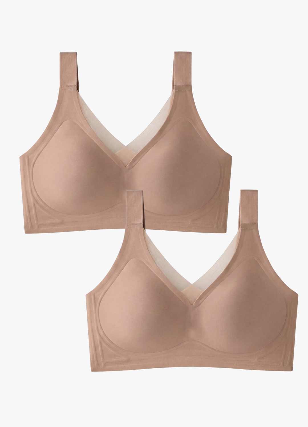 Daily Natural Minimizer BH