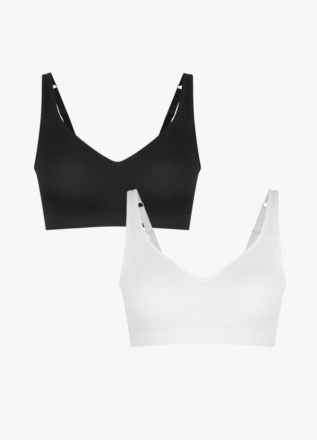 Everyday Comfort BH