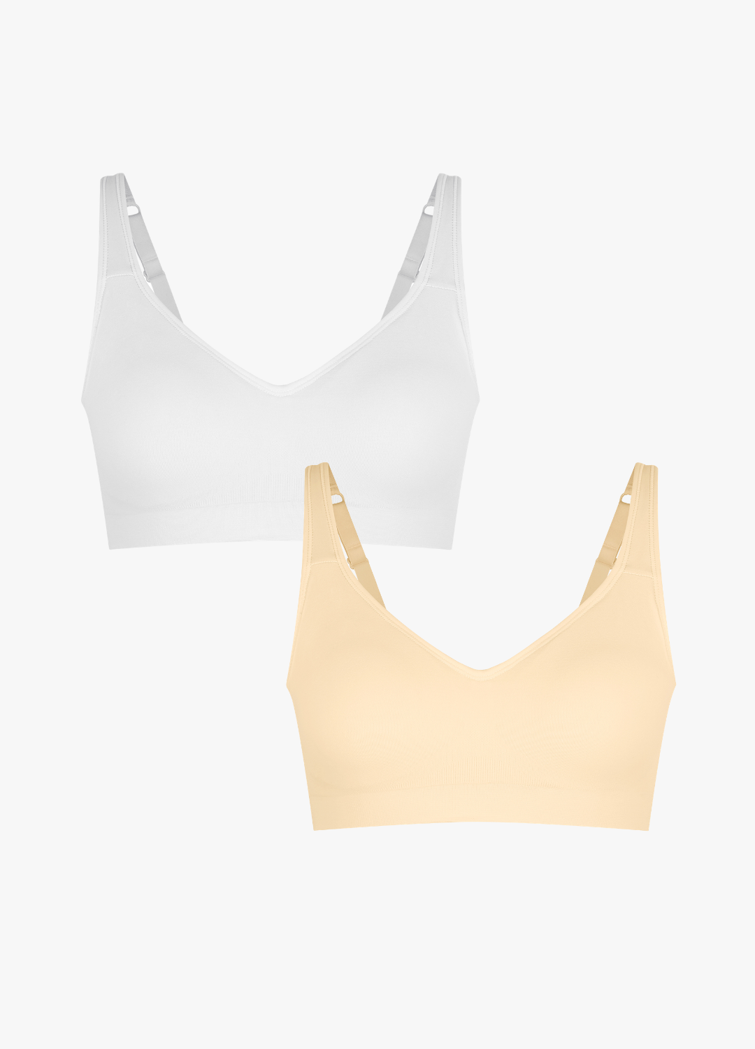 Everyday Comfort BH
