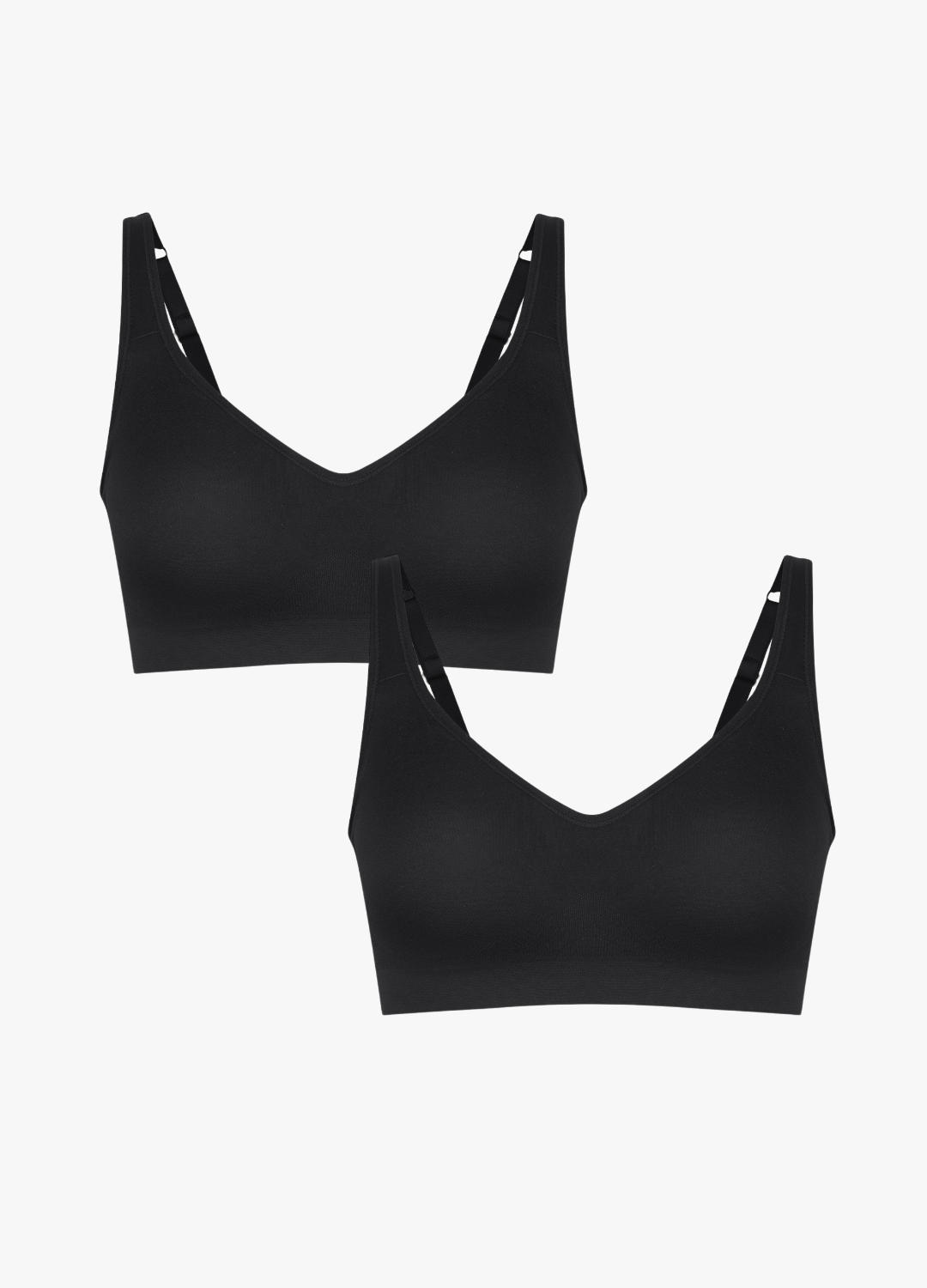 Everyday Comfort BH