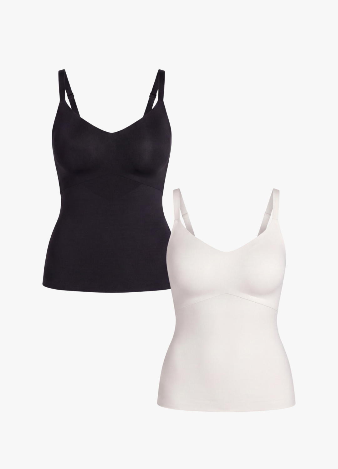 LiftShape Cami