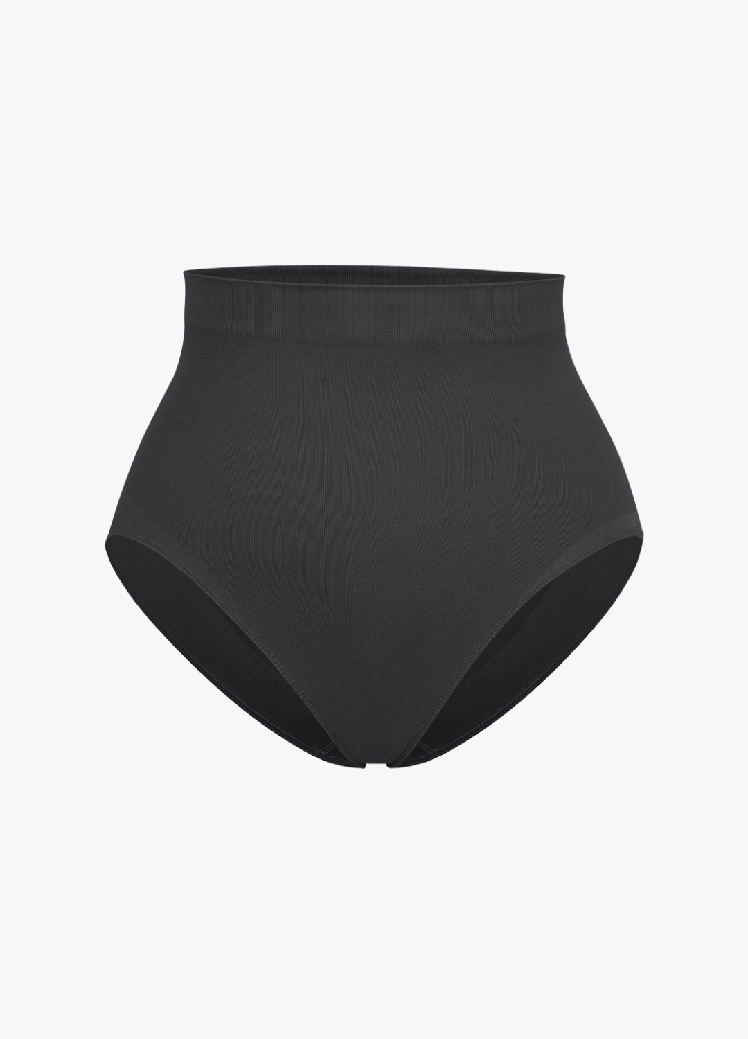 Essential Maxi Brief