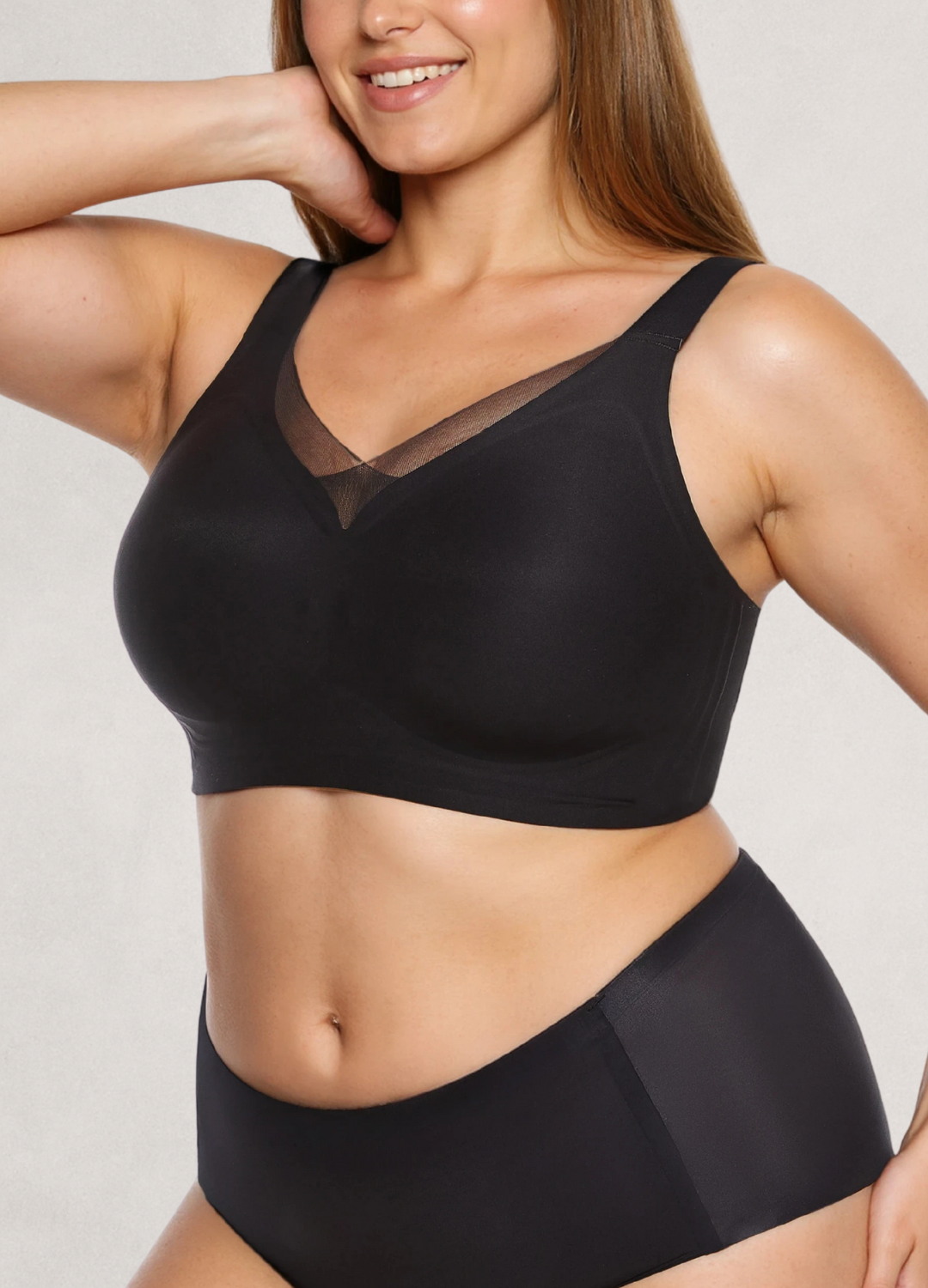 Daily Natural Minimizer BH