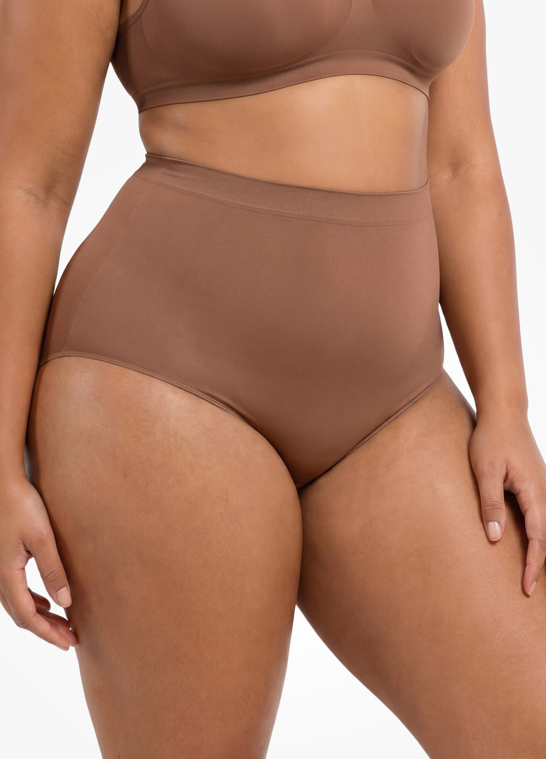 Essential Maxi Brief