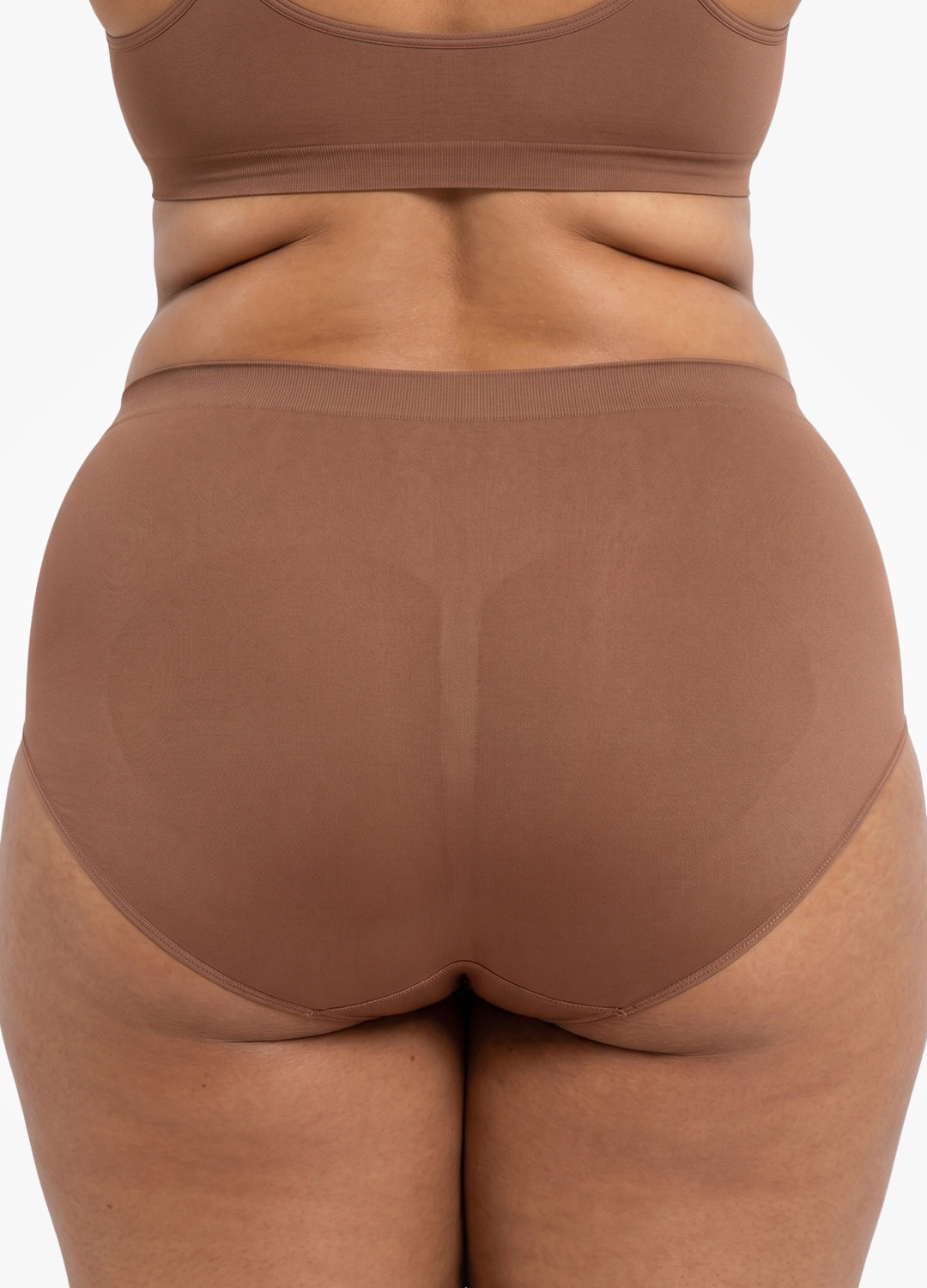 Essential Maxi Brief