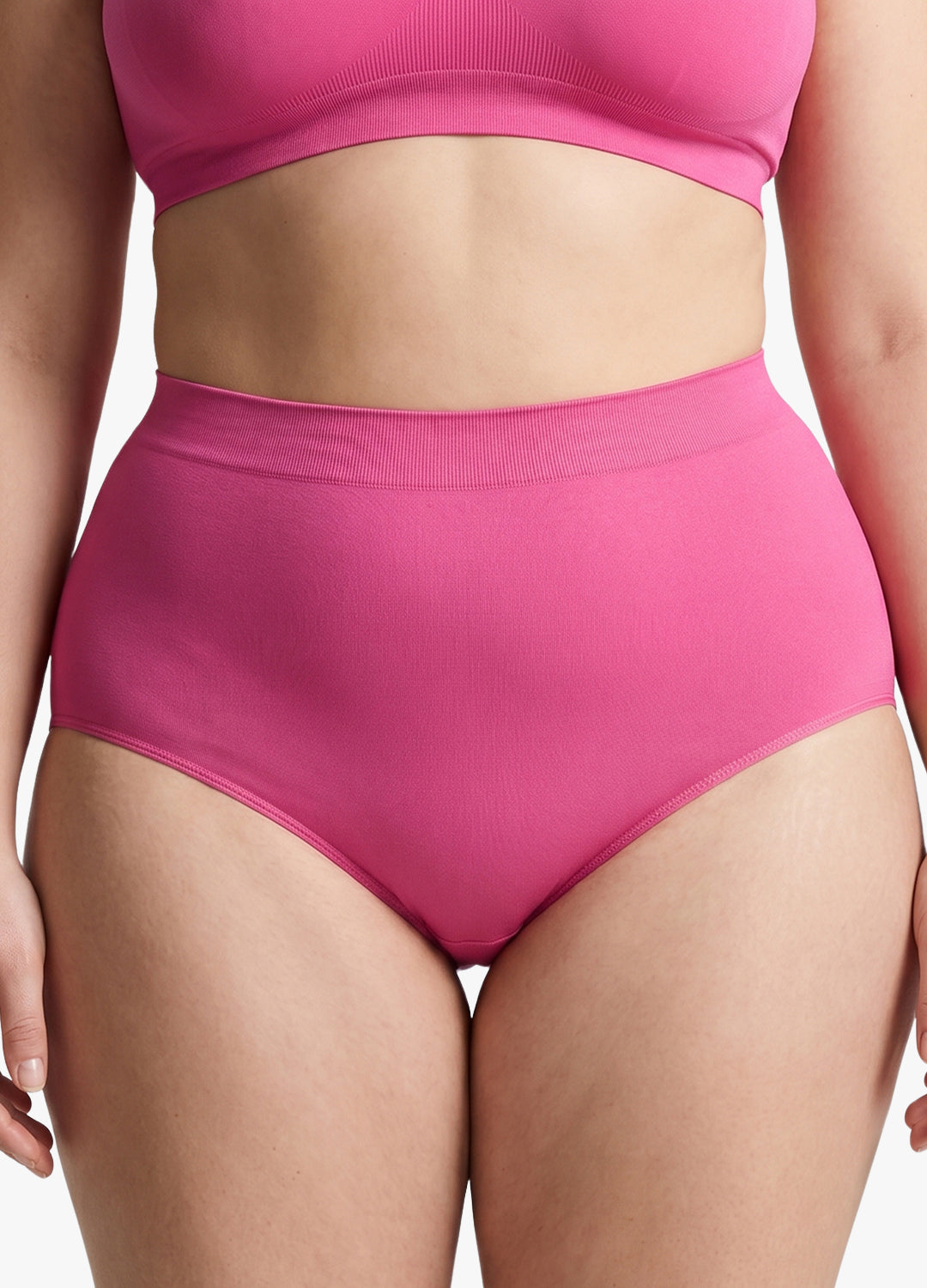 Essential Maxi Brief