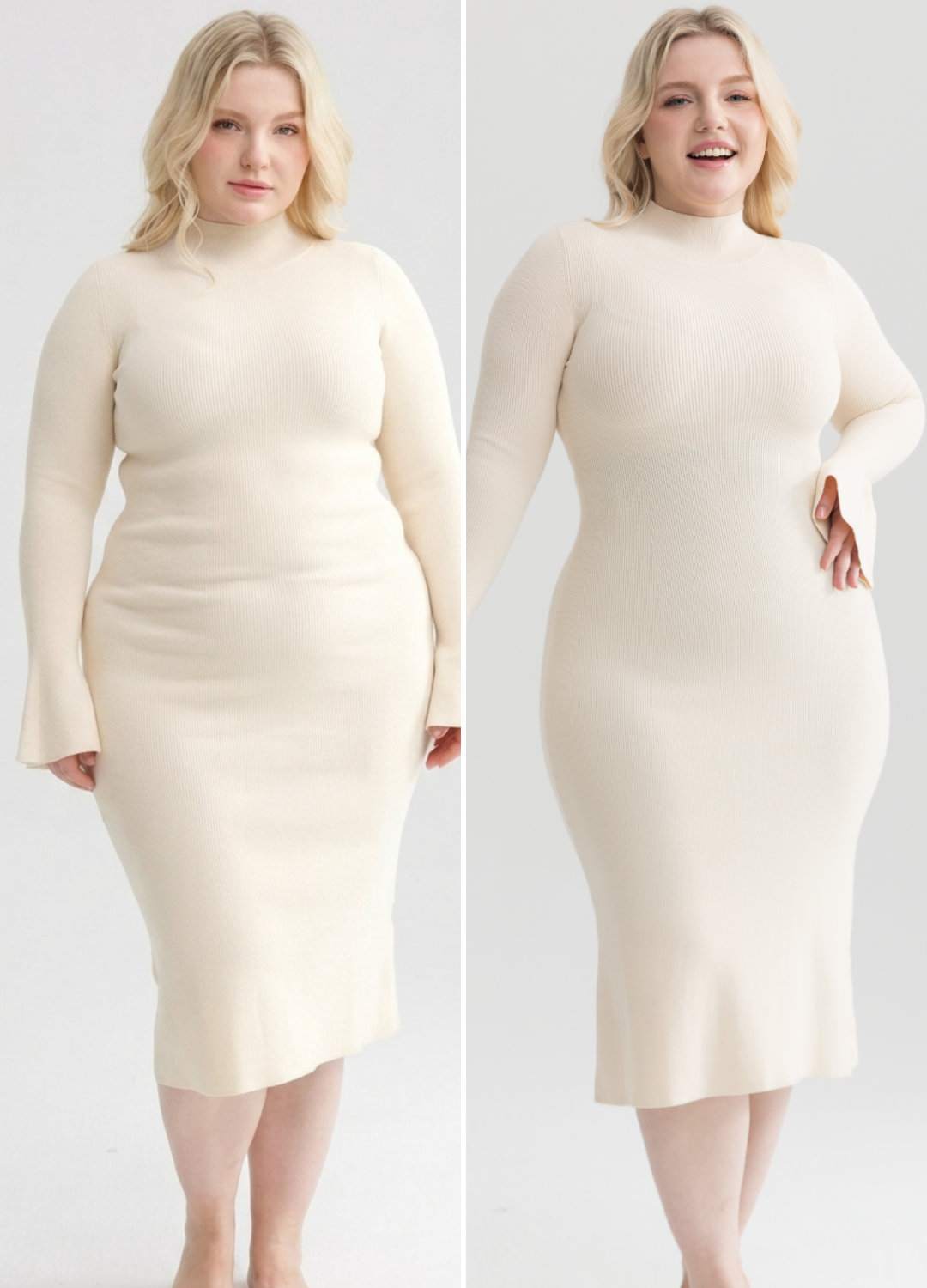 All Day Sculpt Bodysuit