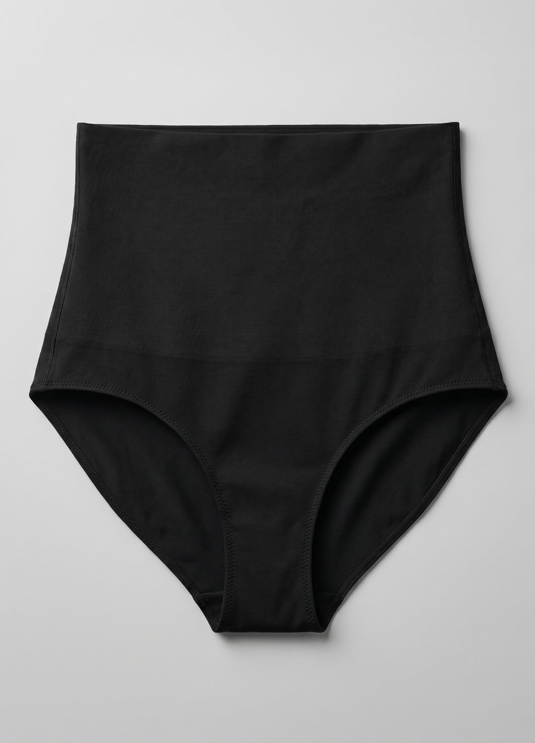 Instant Smooth Shapewear Panty