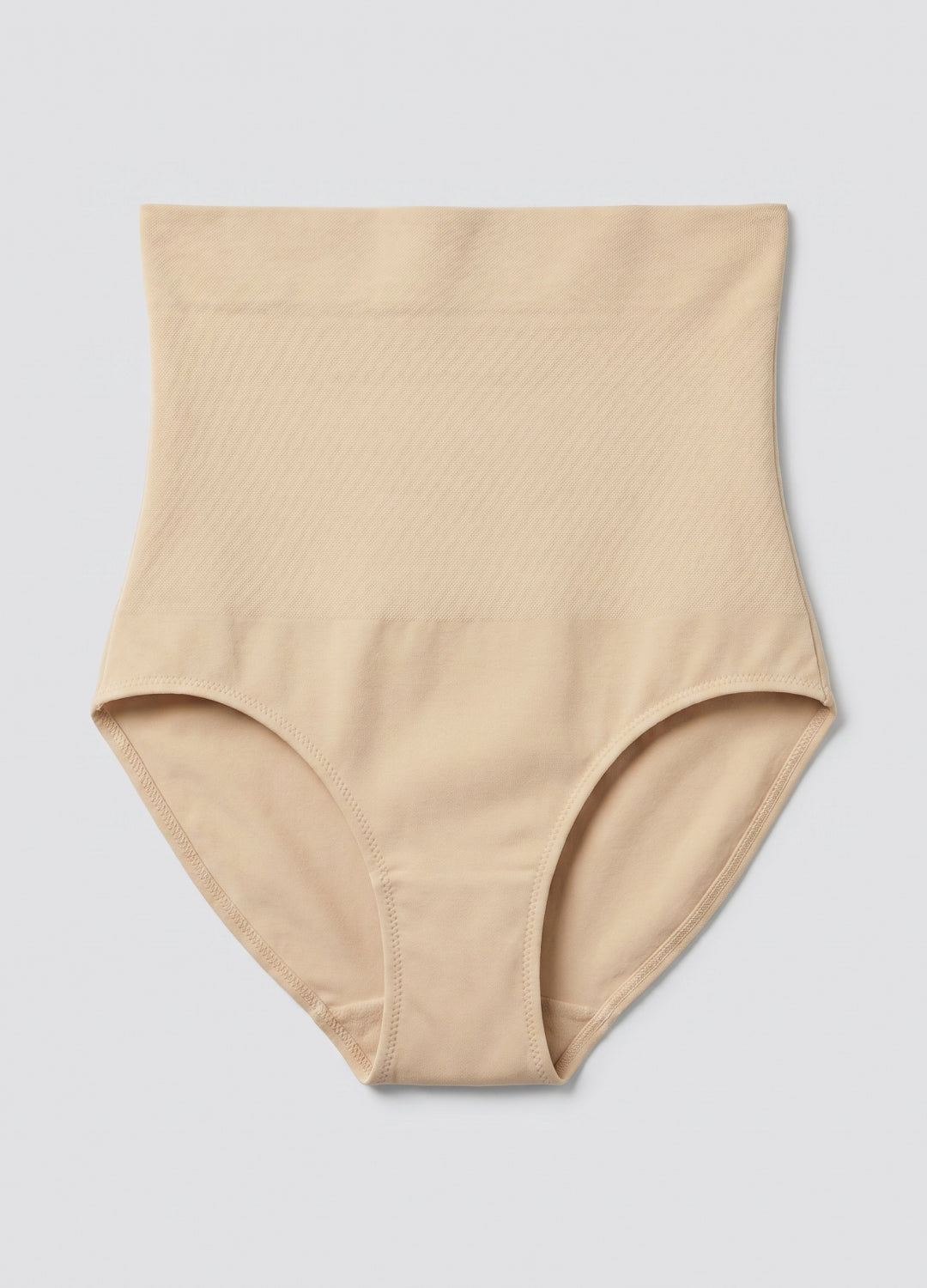 Instant Smooth Shapewear Panty