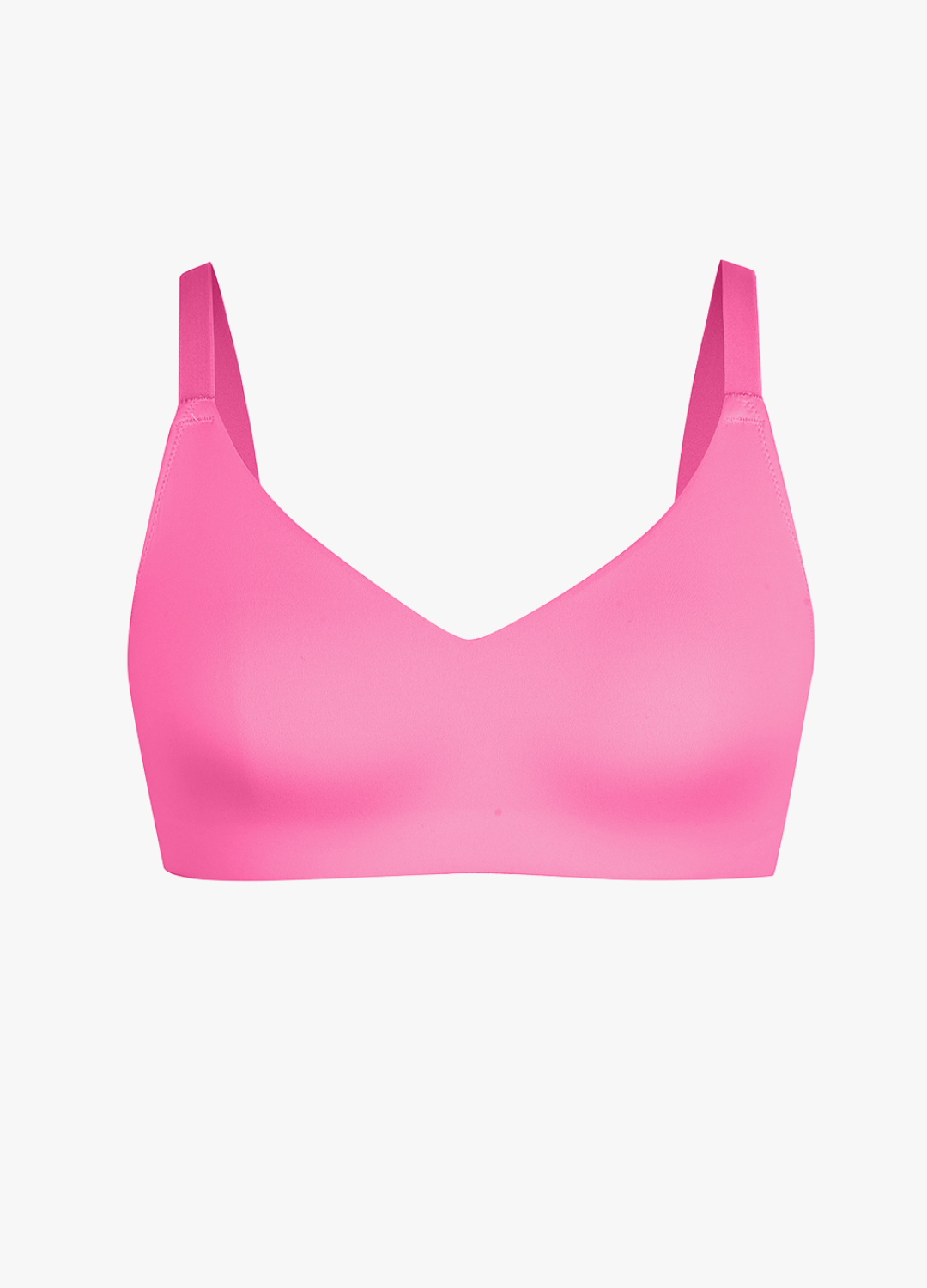 Soft Embrace Bralette