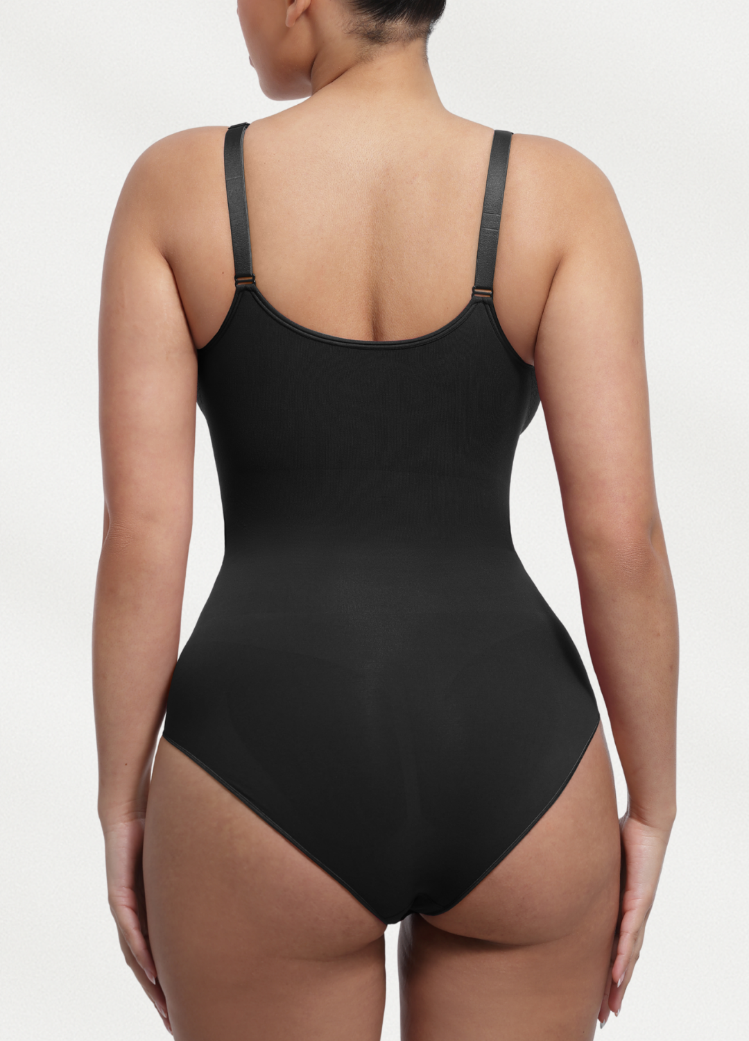 All Day Shapewear Bodysuit