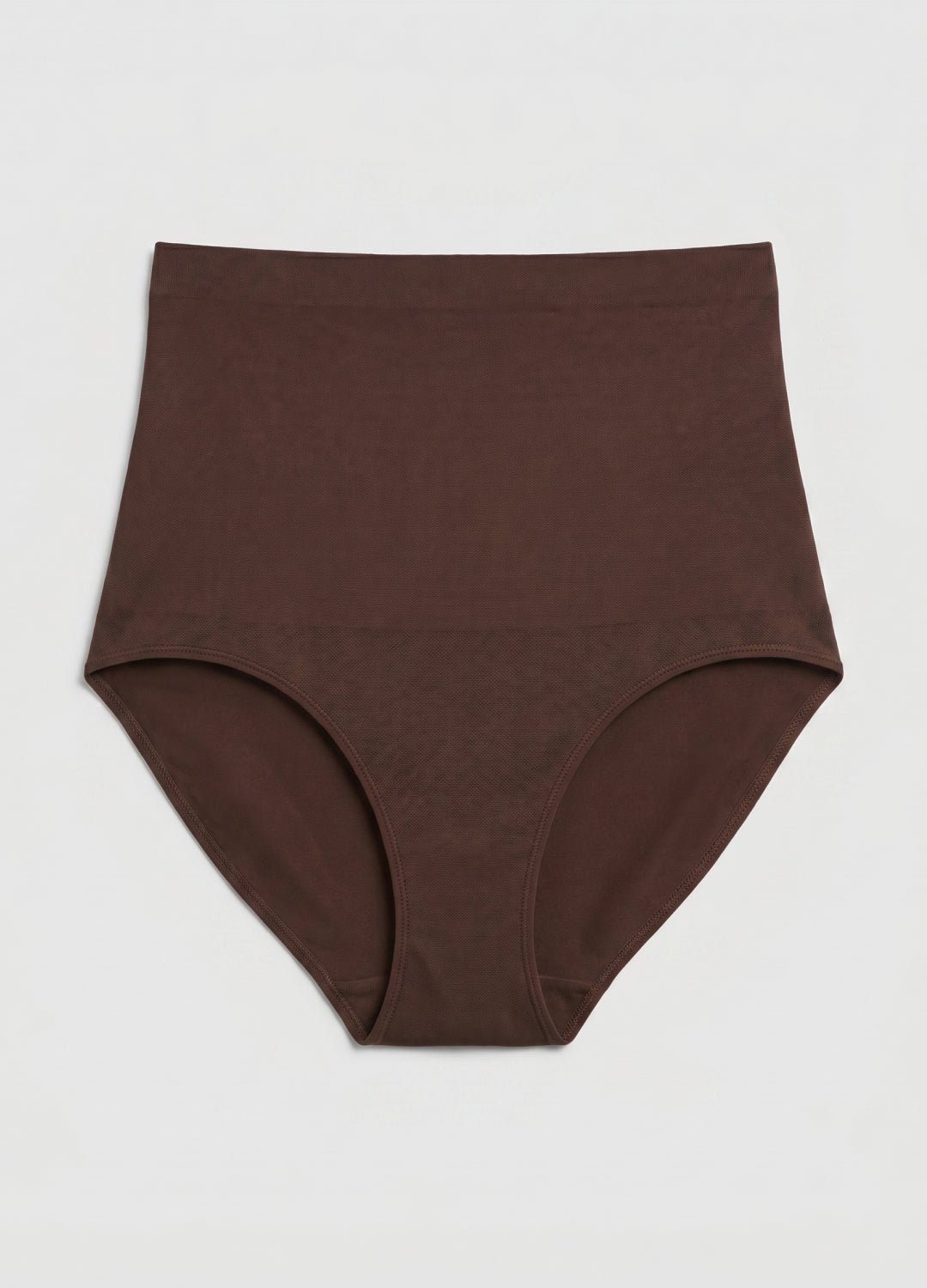 Instant Smooth Shapewear Panty