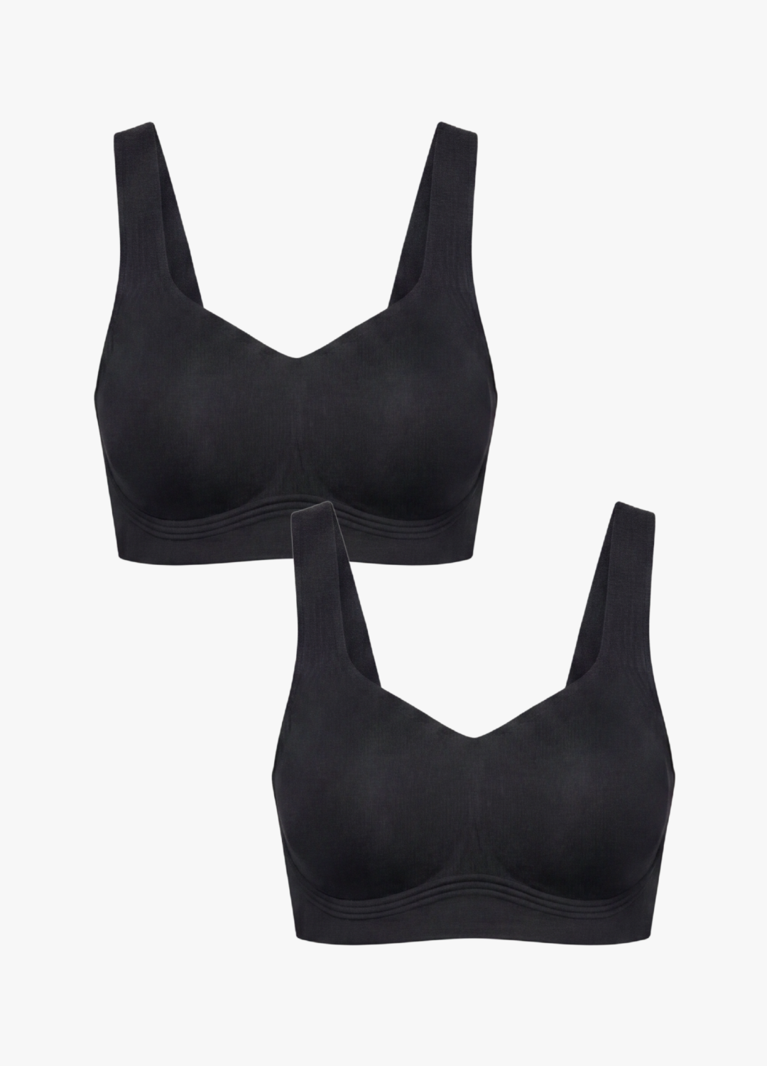 Everyday Comfort Bra