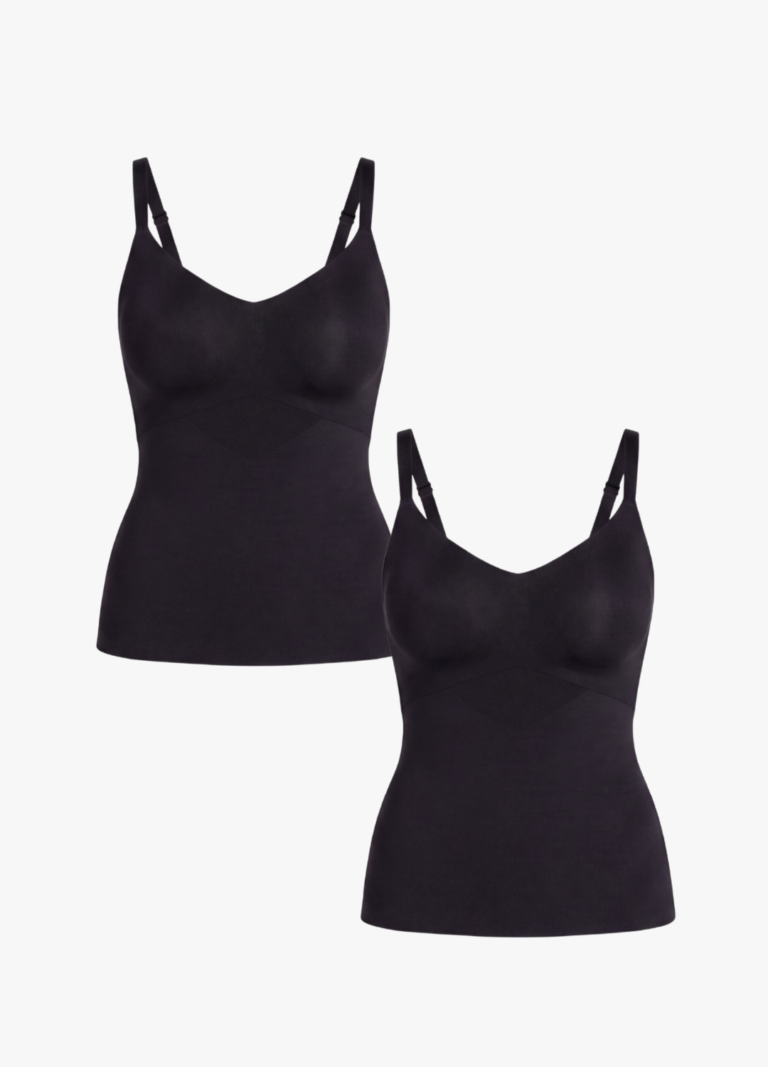 LiftShape Cami