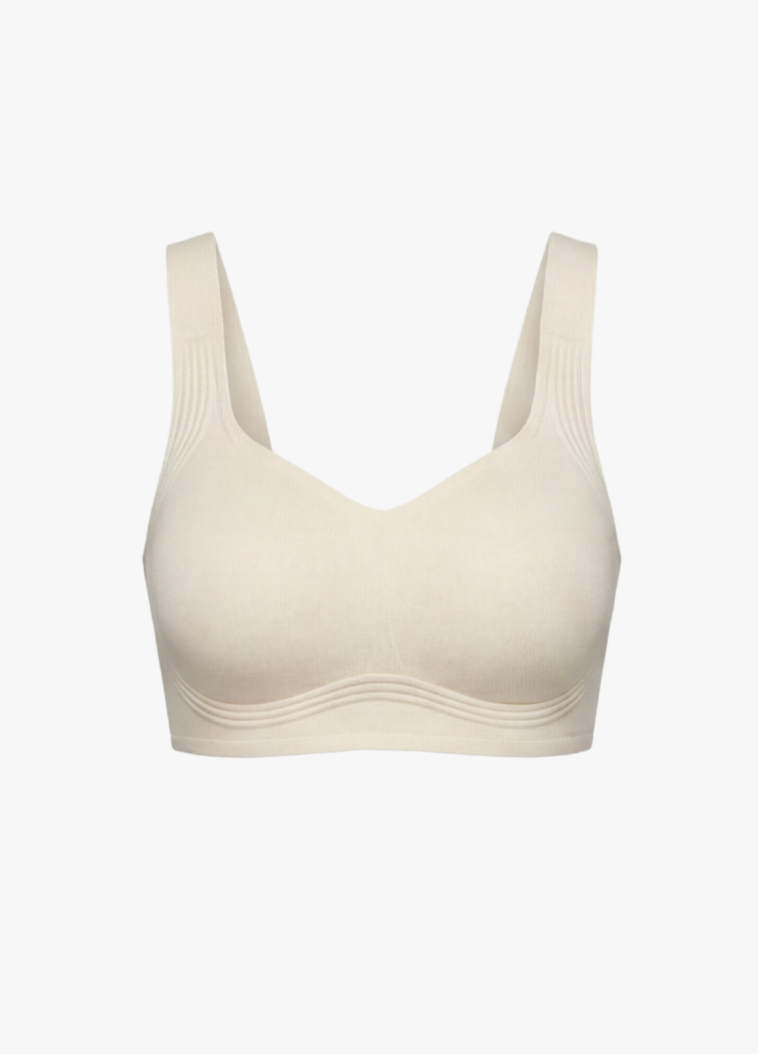 Everyday Comfort Bra