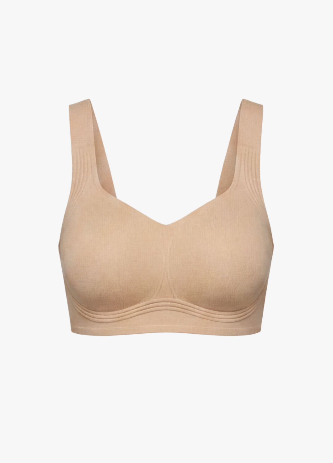 Everyday Comfort Bra