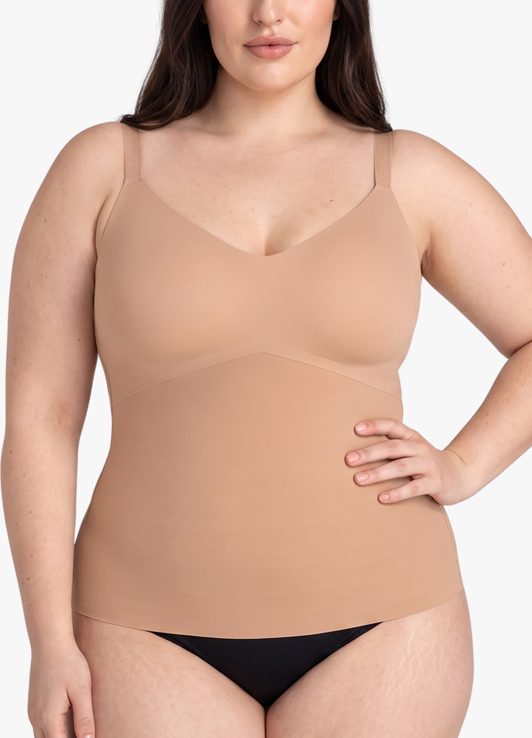 LiftShape Cami