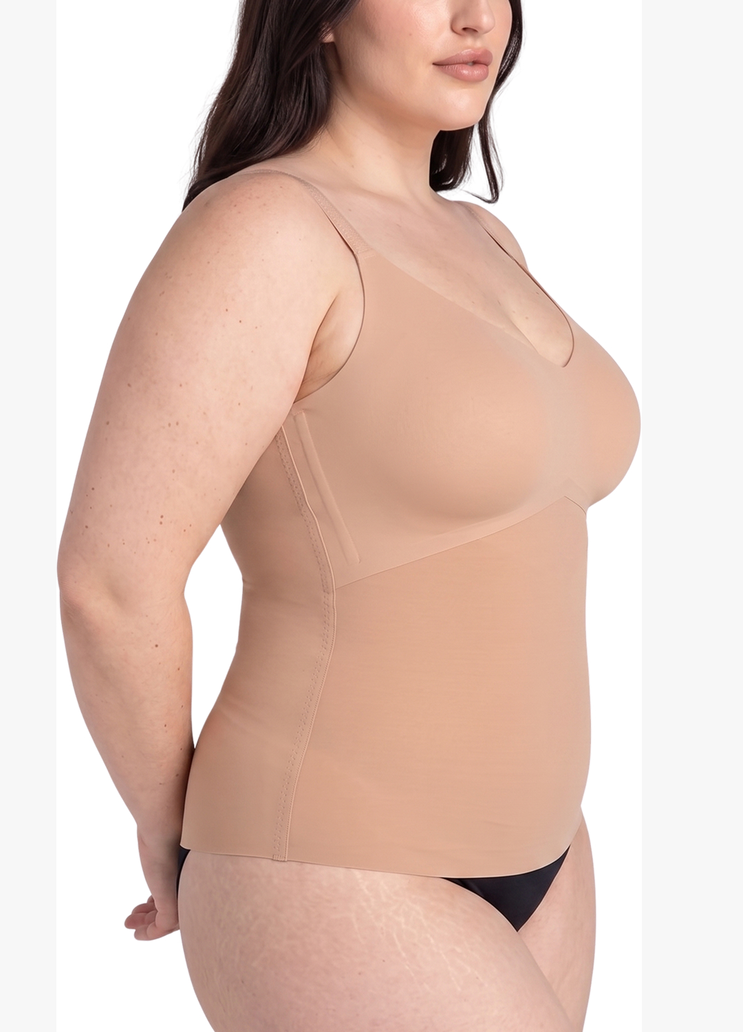 LiftShape Cami