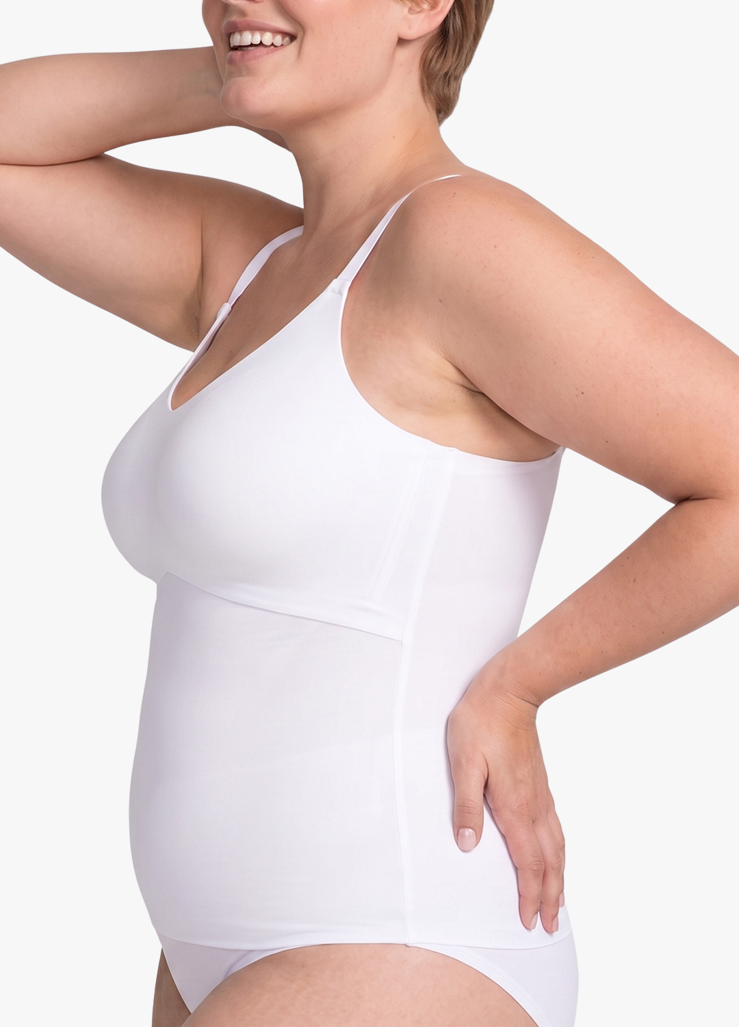 LiftShape Cami