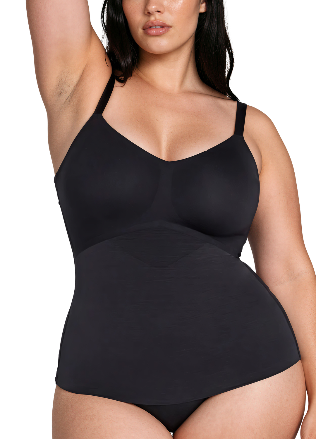 LiftShape Cami