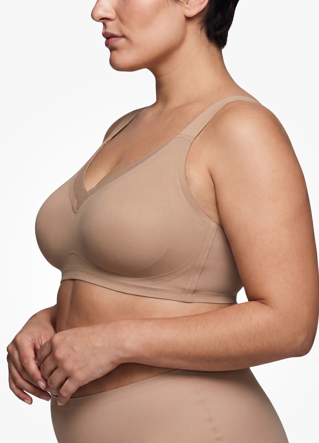 Daily Natural Minimizer BH