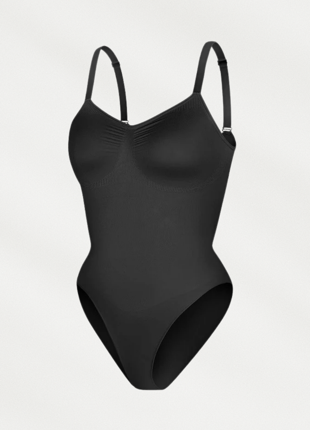 All Day Shapewear Bodysuit