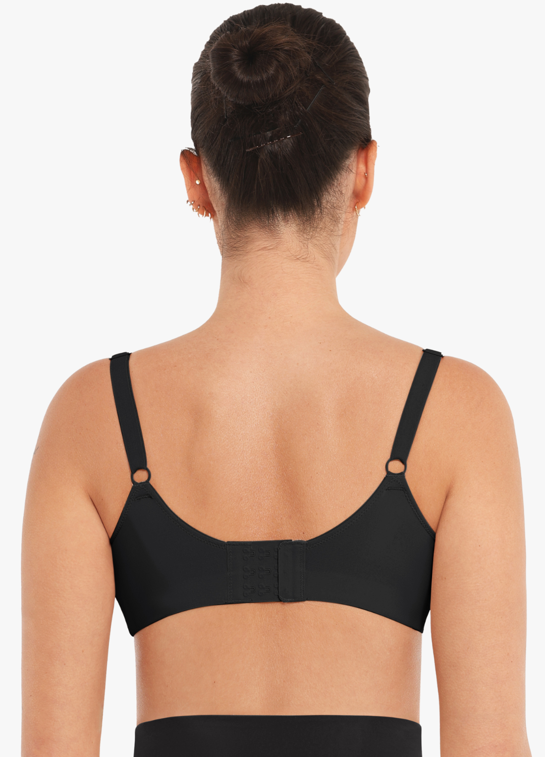 Soft Embrace Bralette