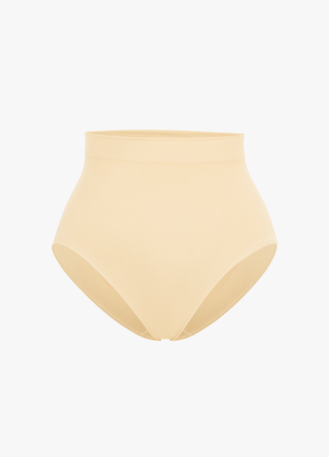 Essential Maxi Brief