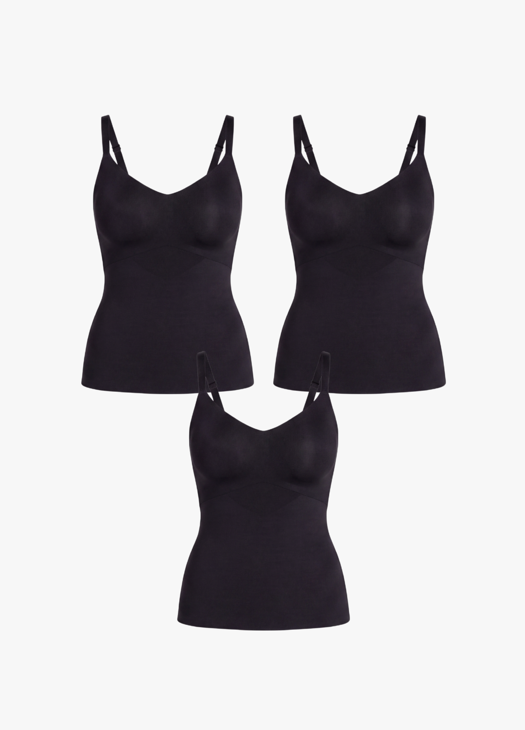 LiftShape Cami