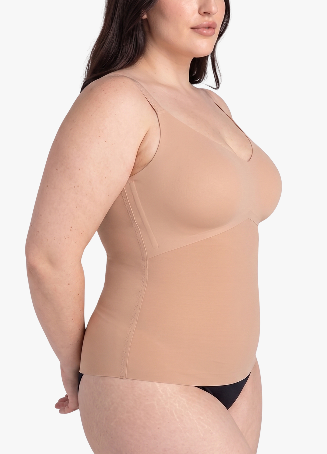 LiftShape Cami