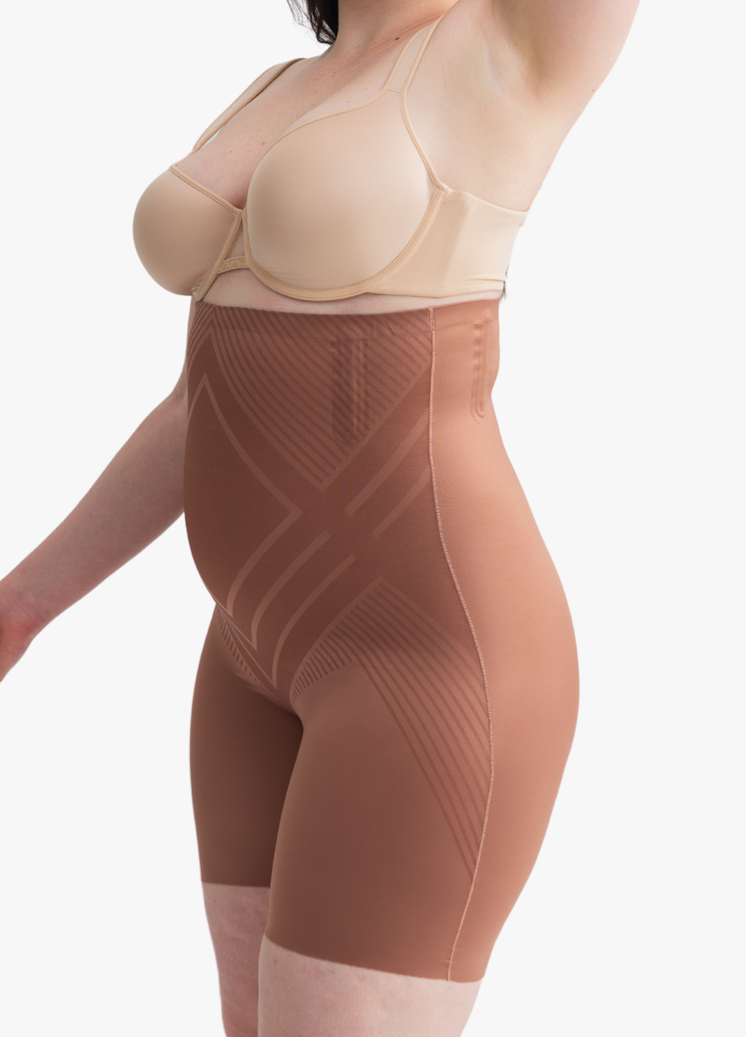 Power Shaping Shorts