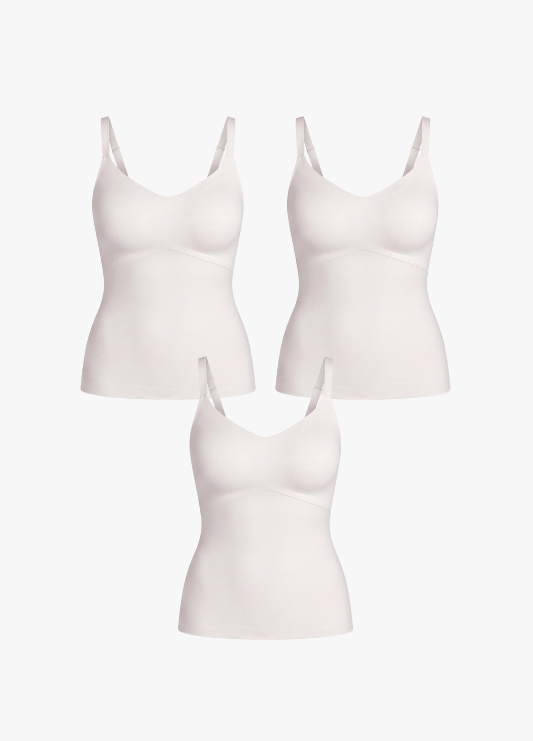 LiftShape Cami