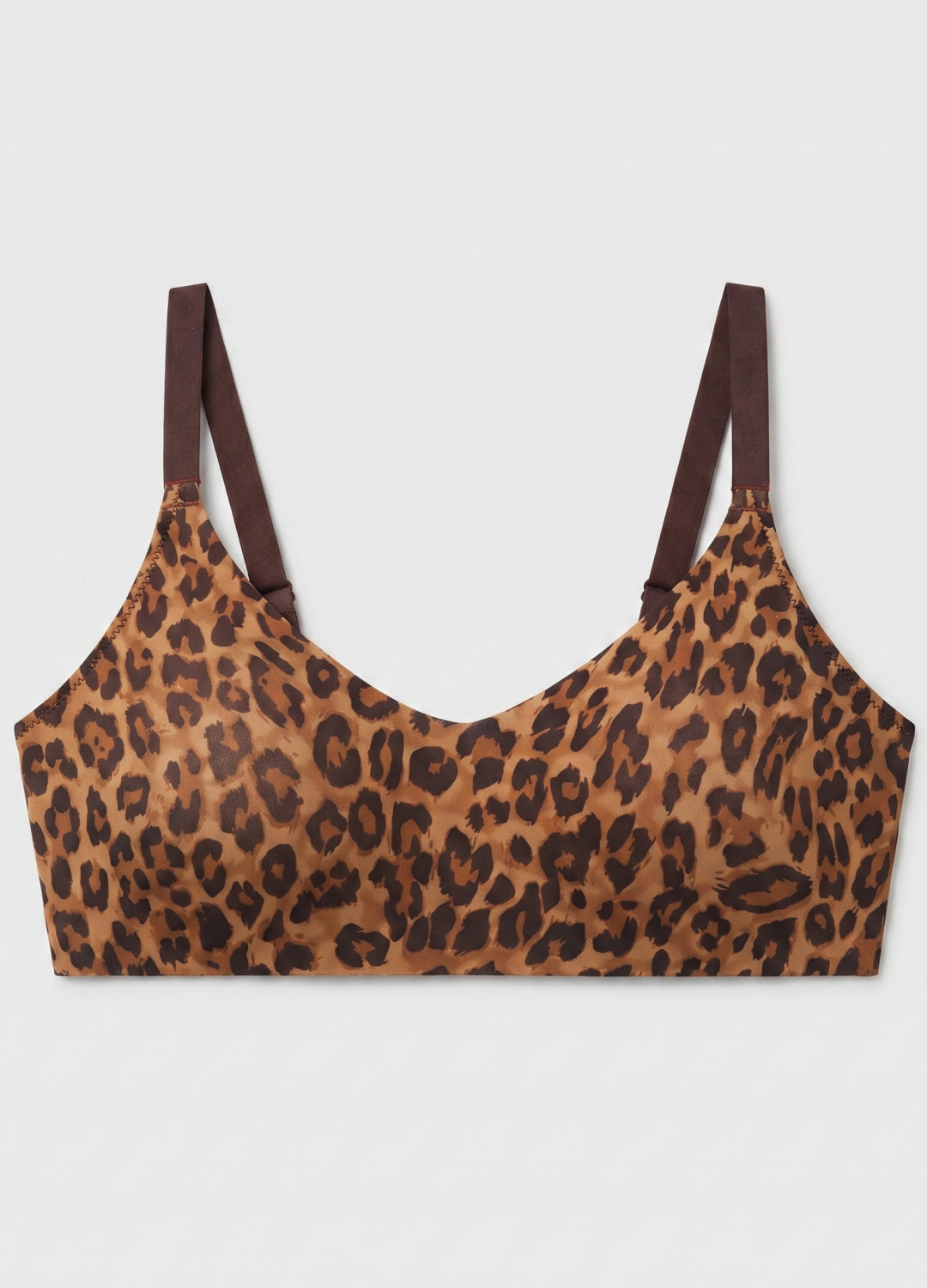 Soft Embrace Bralette