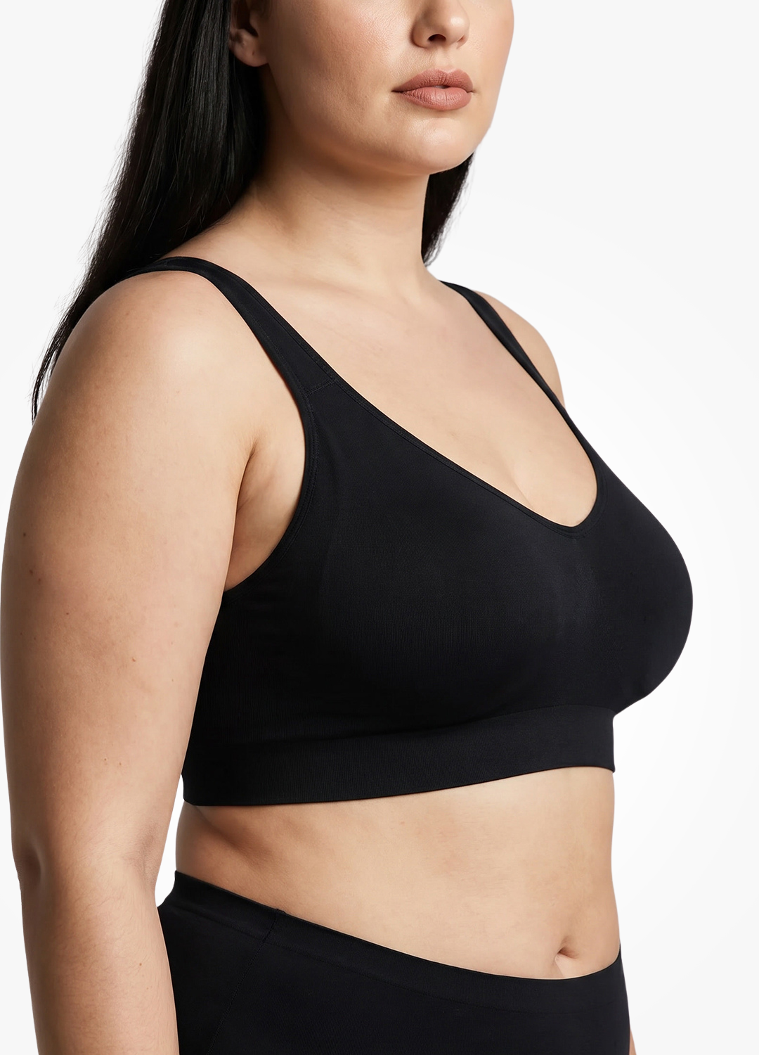 Everyday Comfort BH