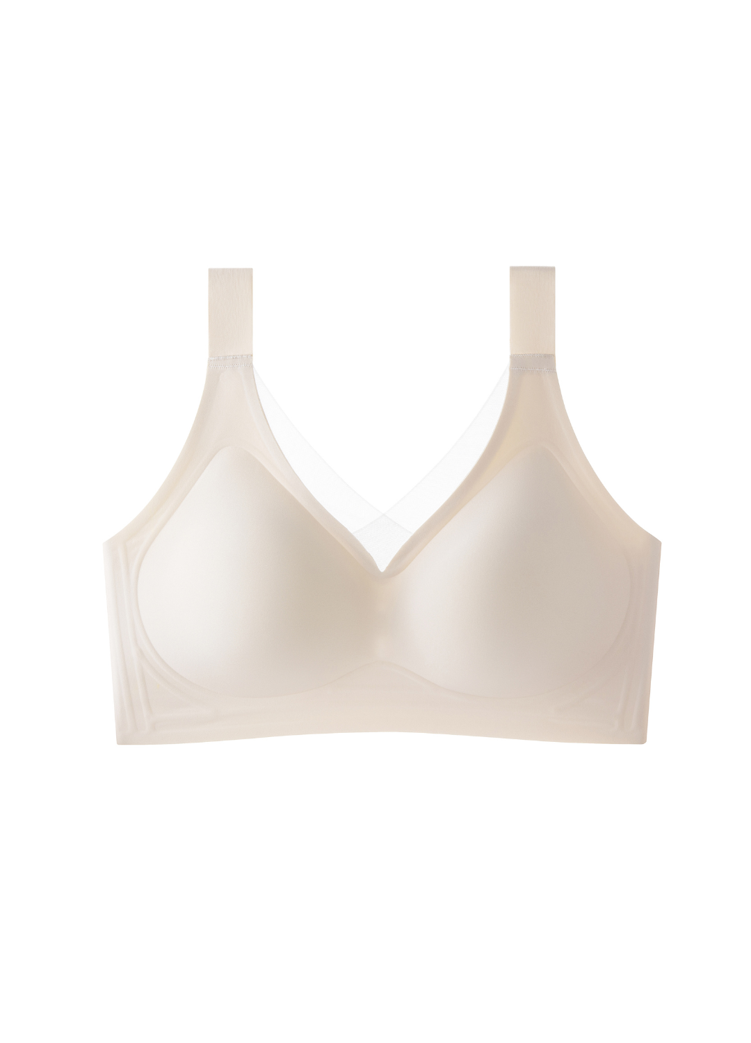 Daily Natural Minimizer BH