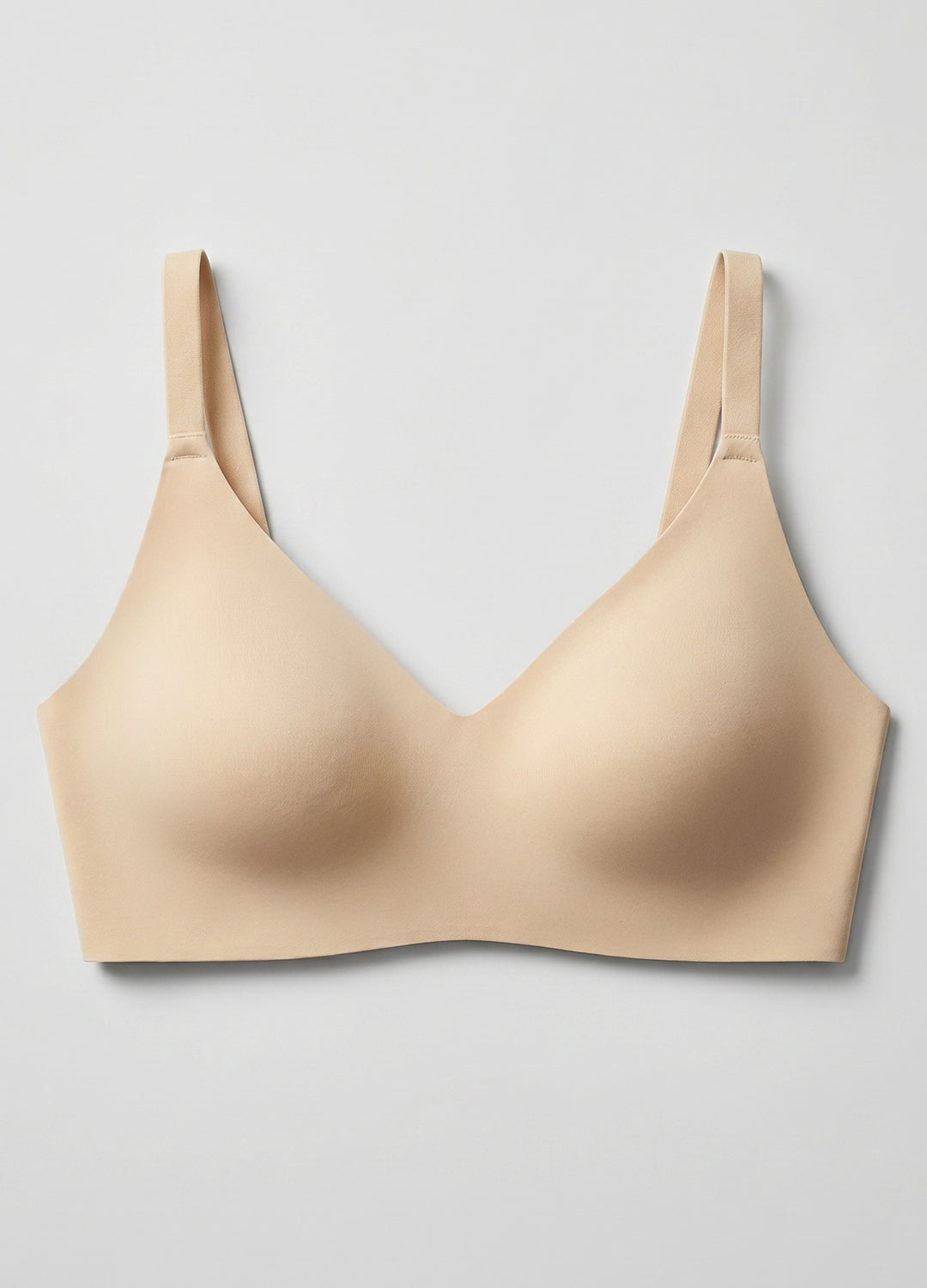 Soft Embrace Bralette