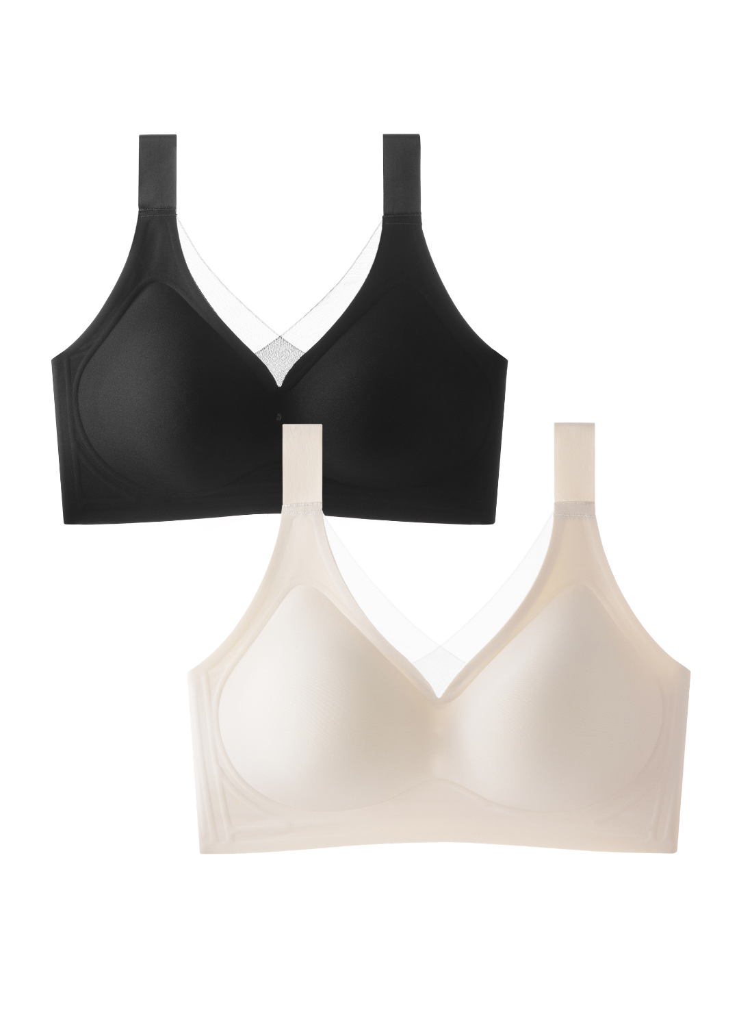 Daily Natural Minimizer BH